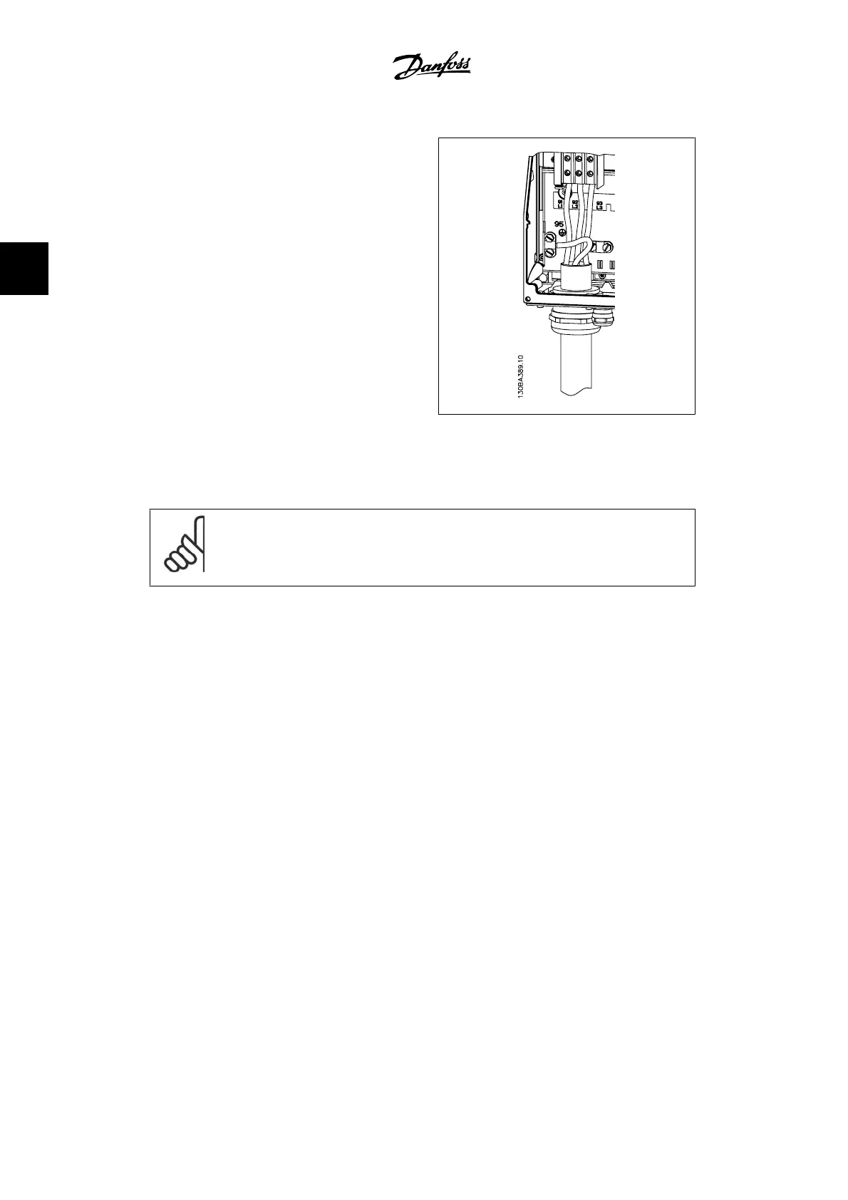 Page #24 background image