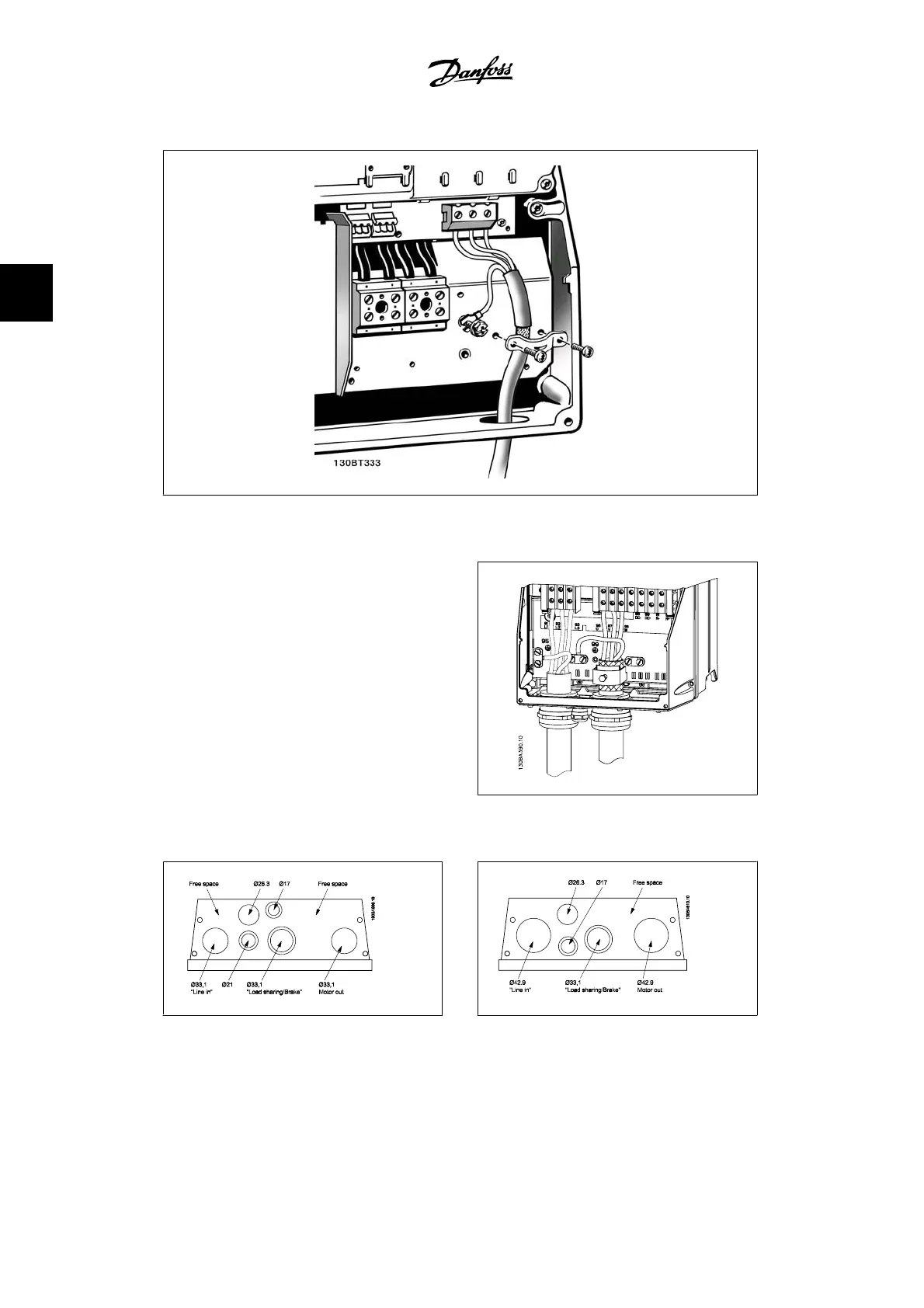 Page #26 background image