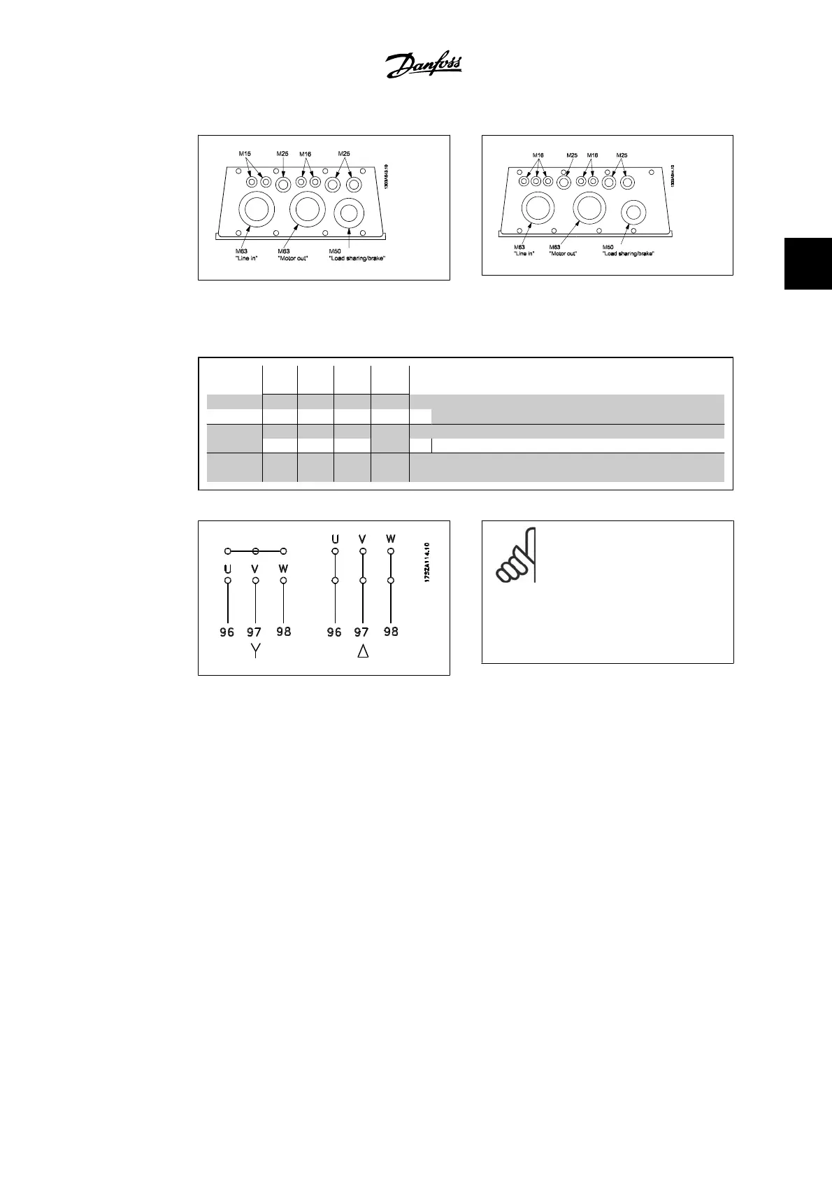 Page #27 background image