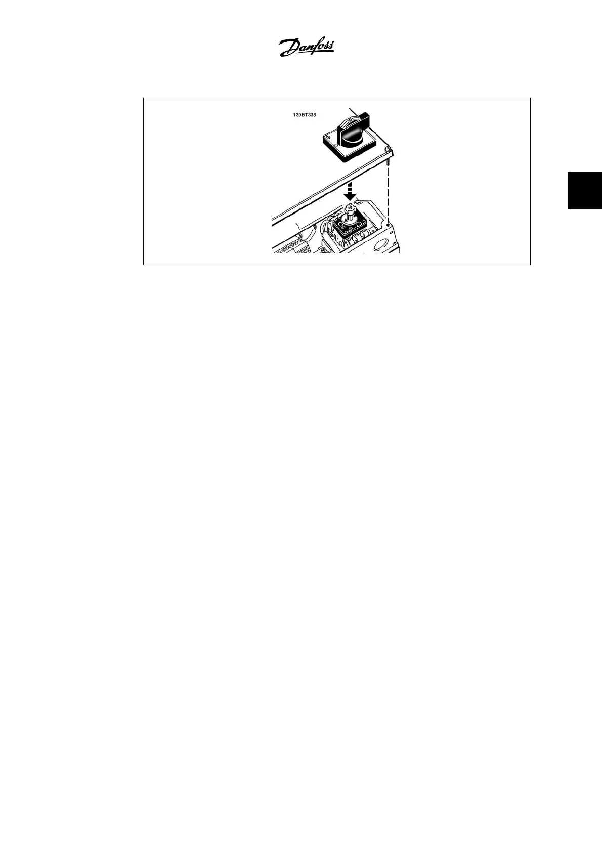 Page #35 background image