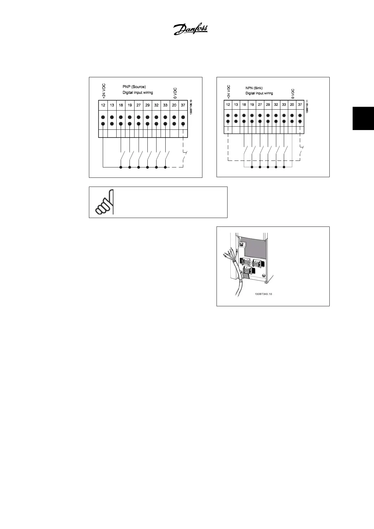 Page #39 background image