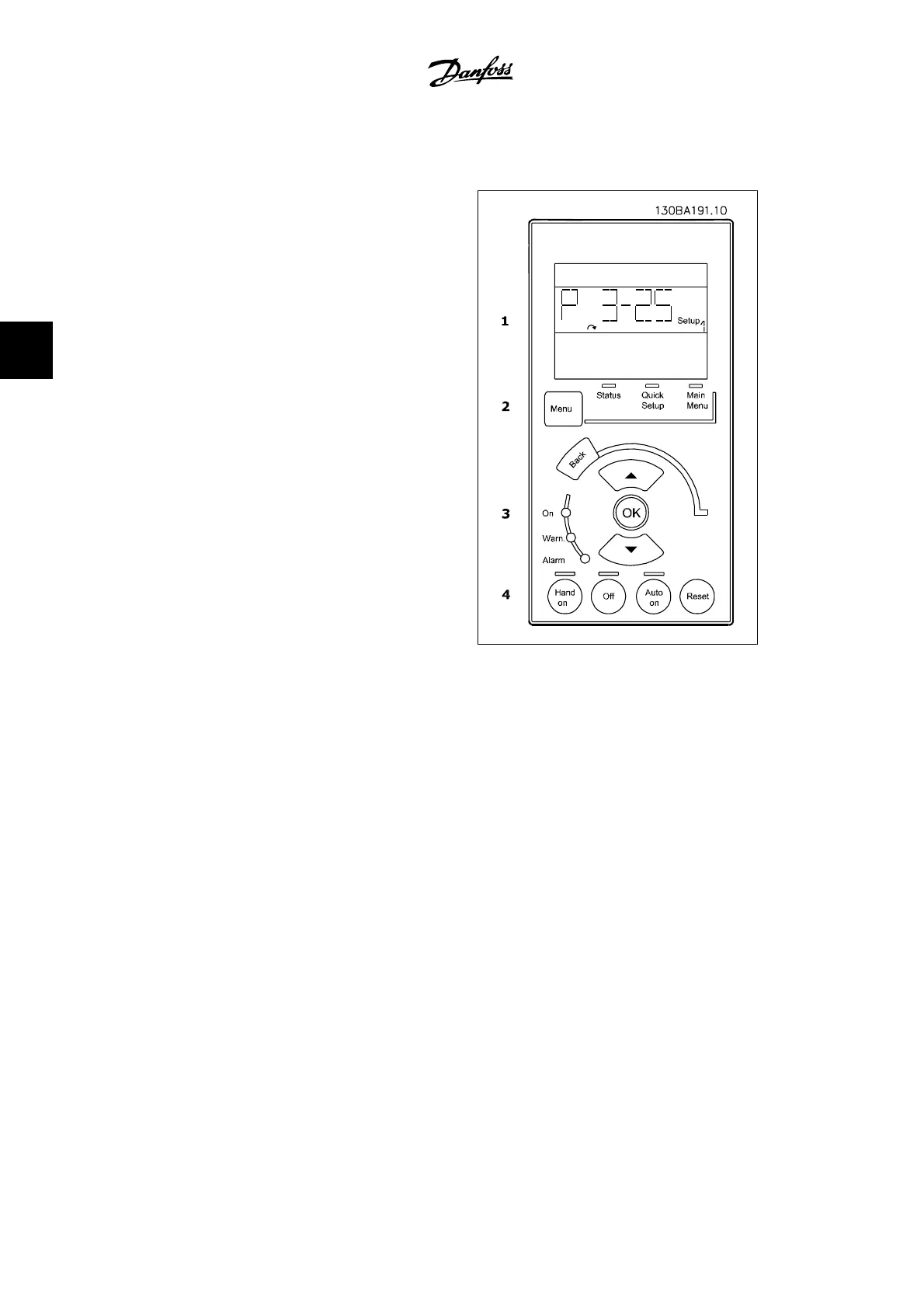 Page #46 background image