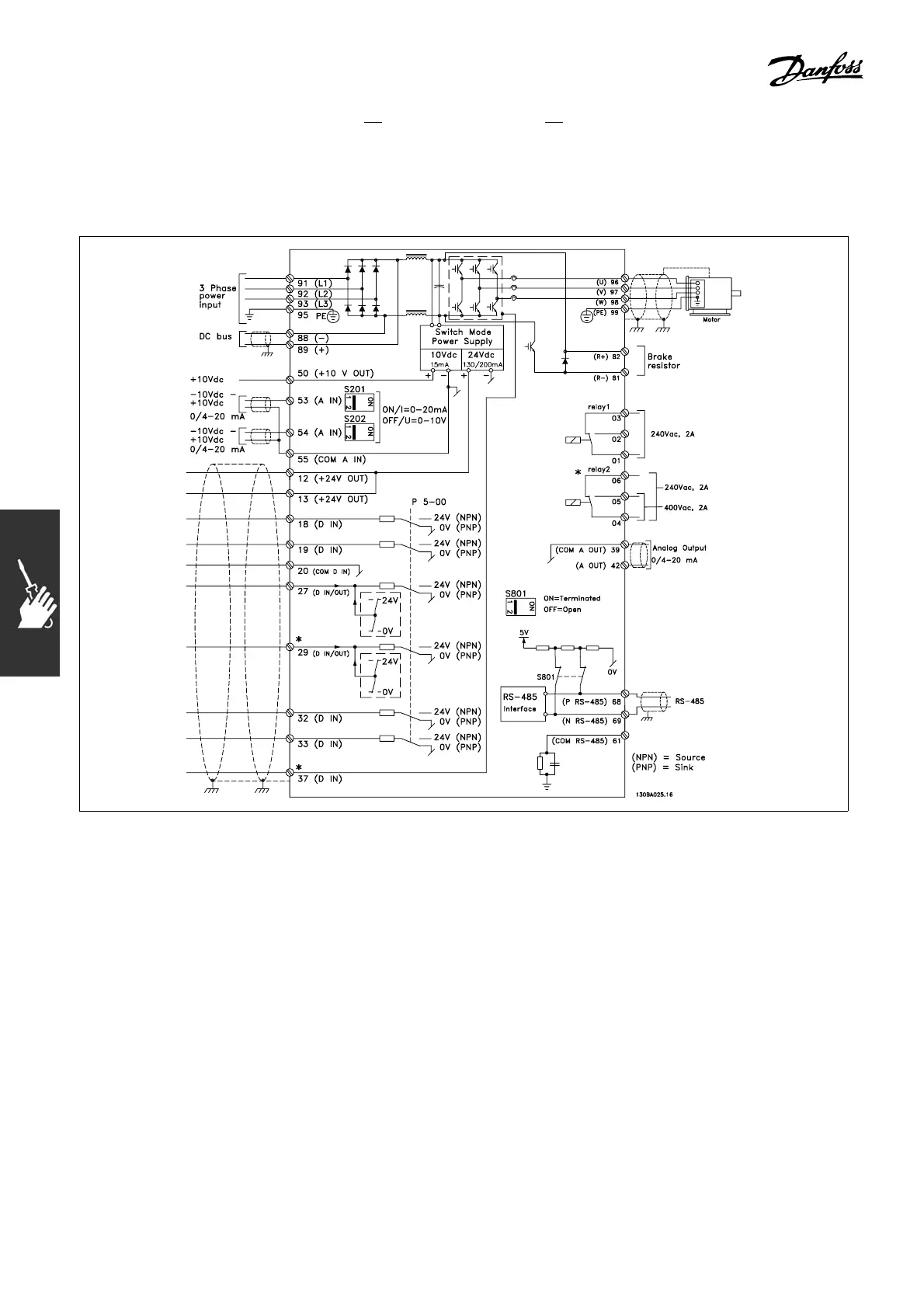 Page #22 background image