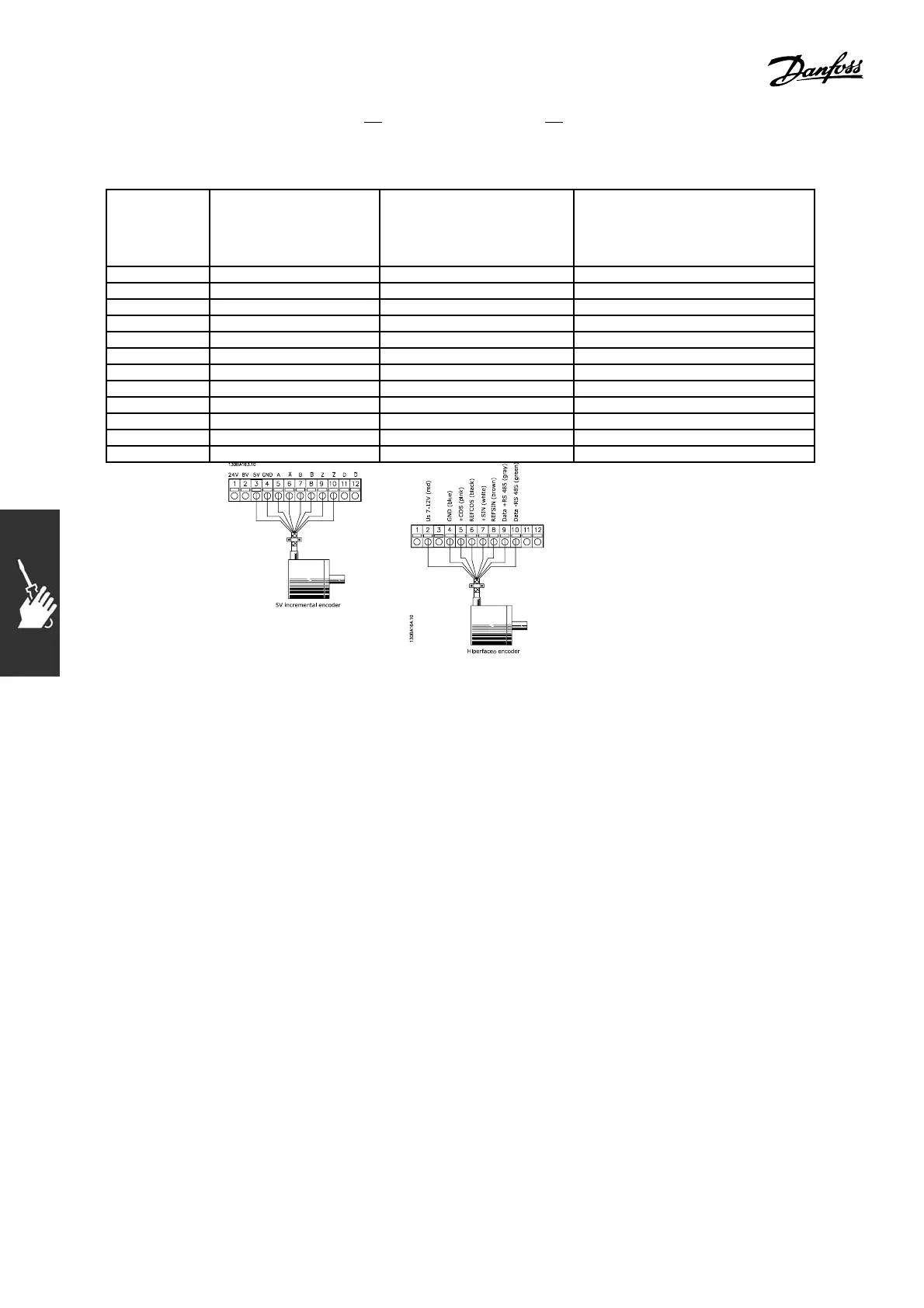Page #28 background image