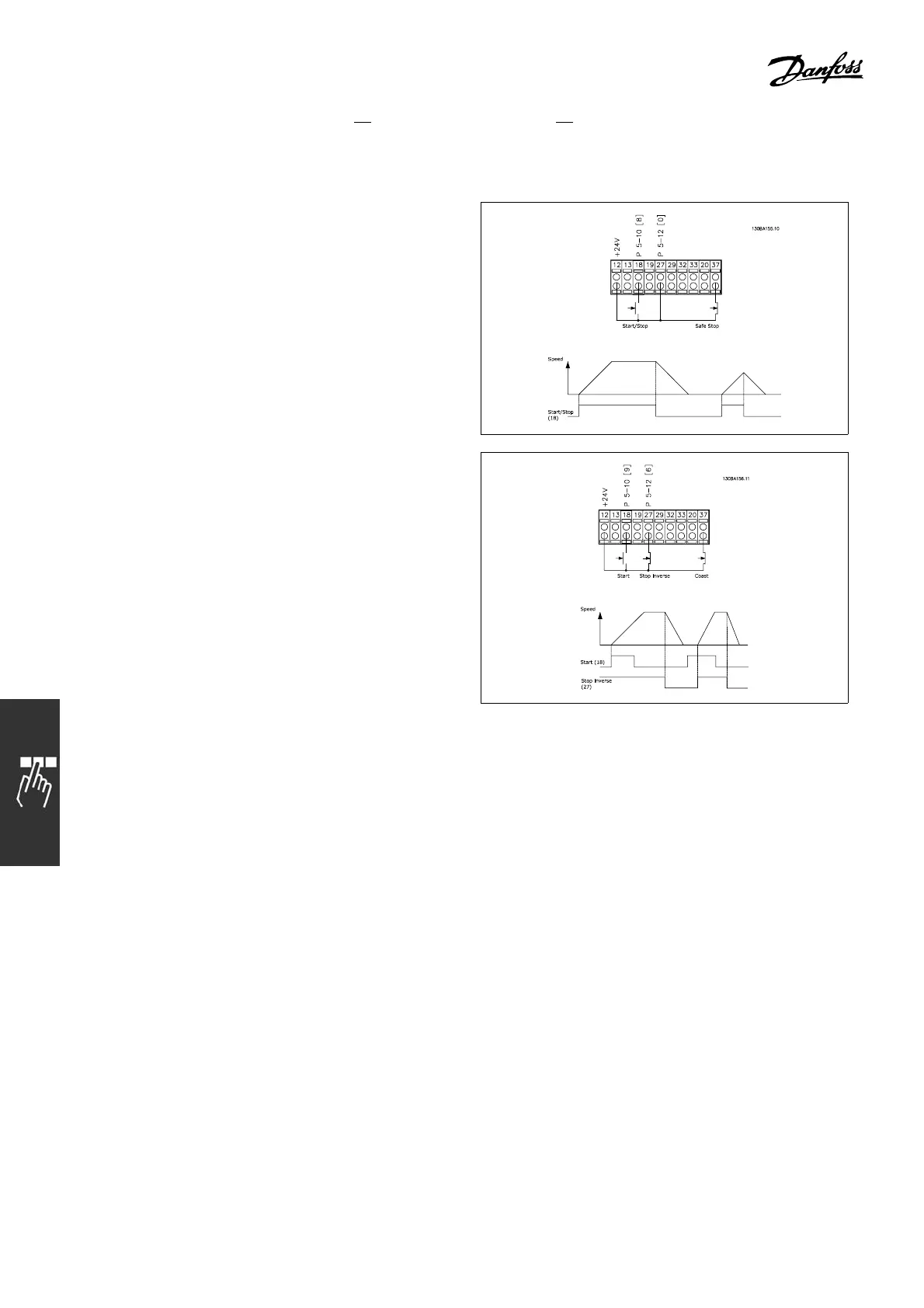 Page #40 background image
