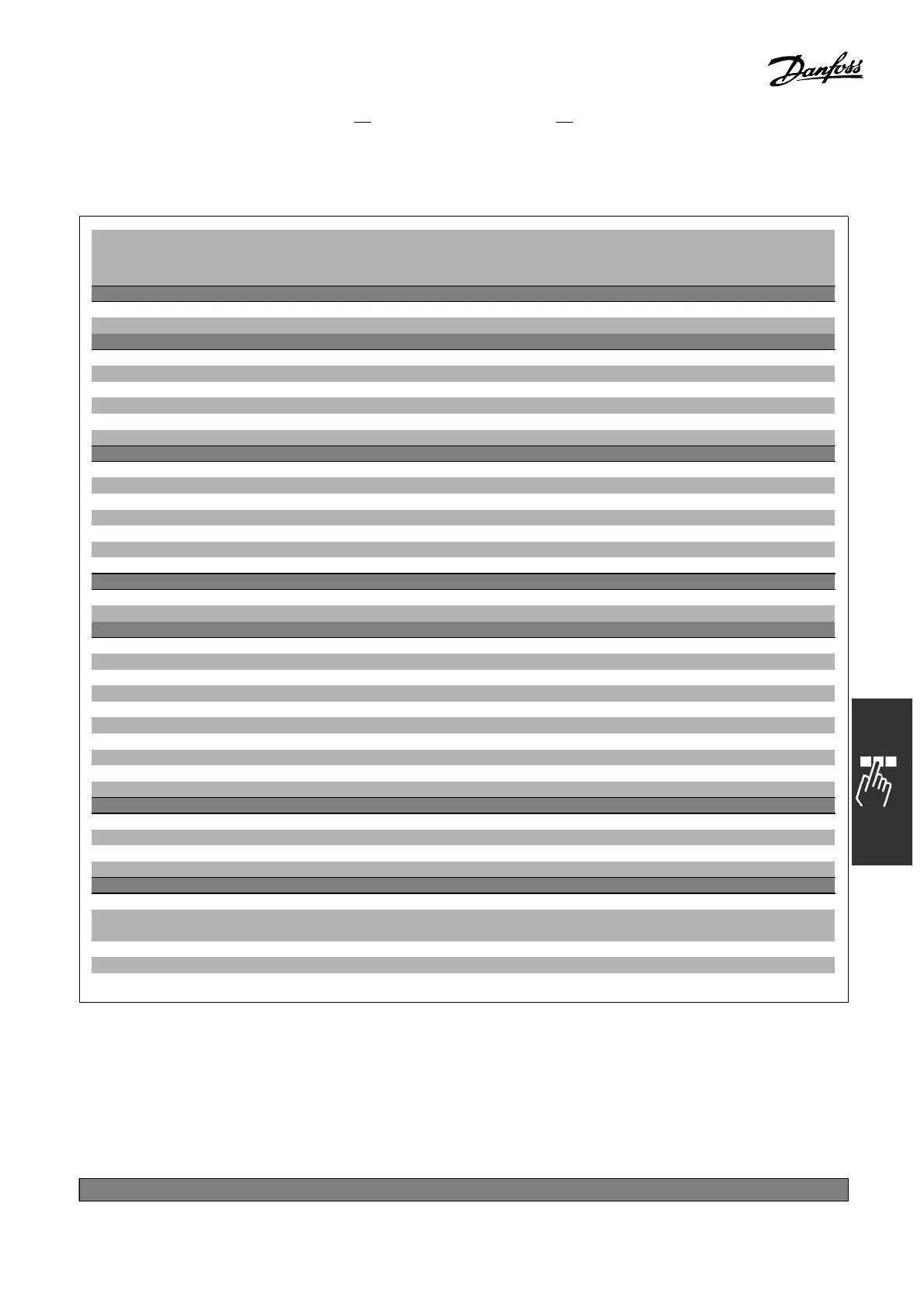 Page #47 background image