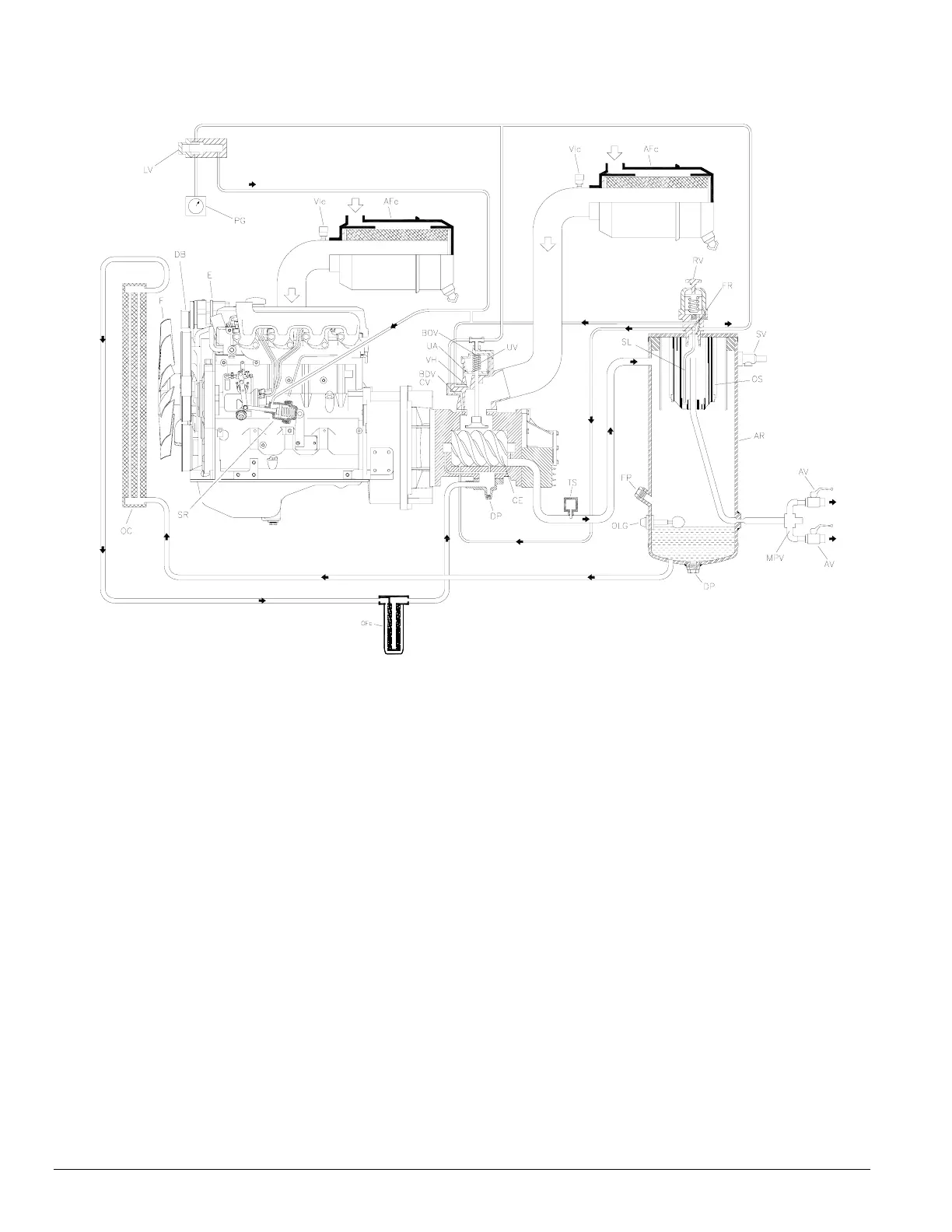 Page #12 background image