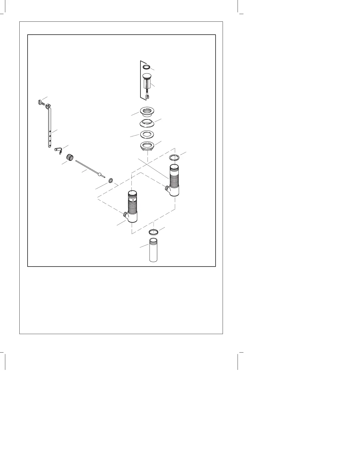 Page #8 background image