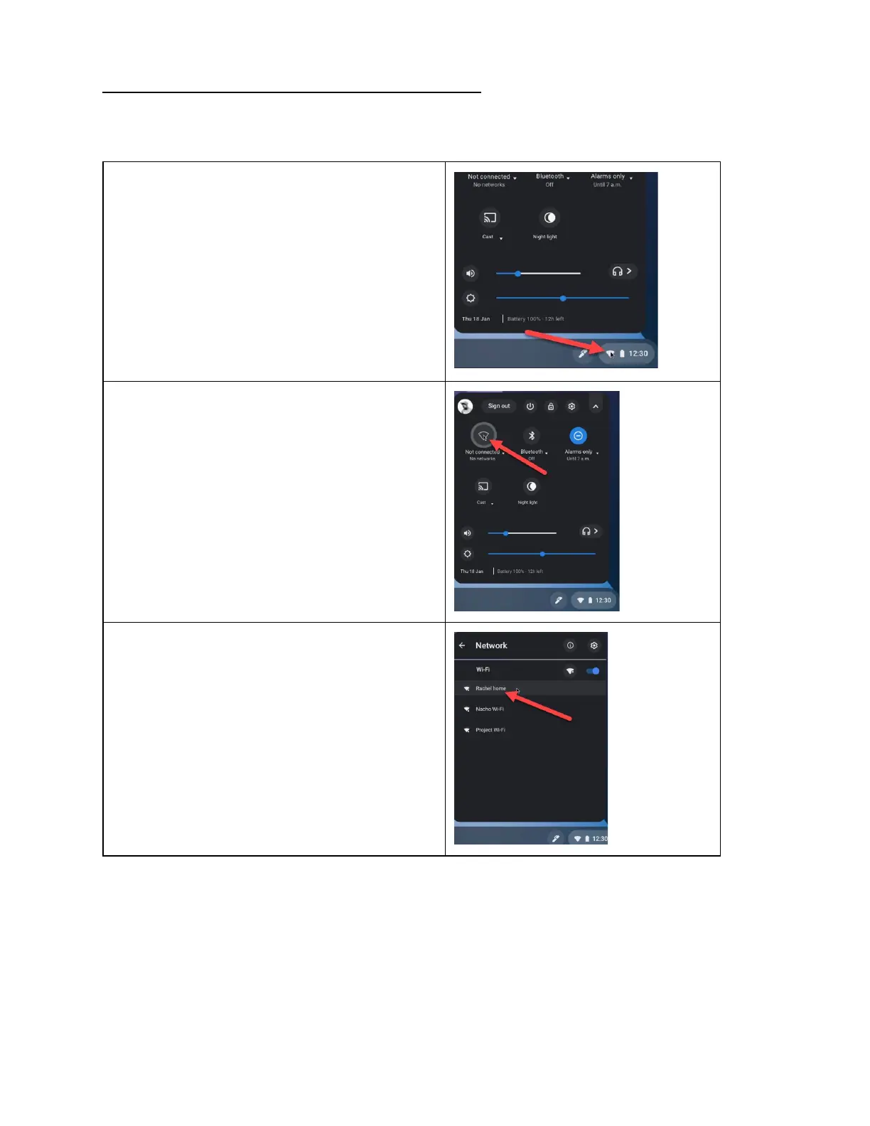 Page #2 background image
