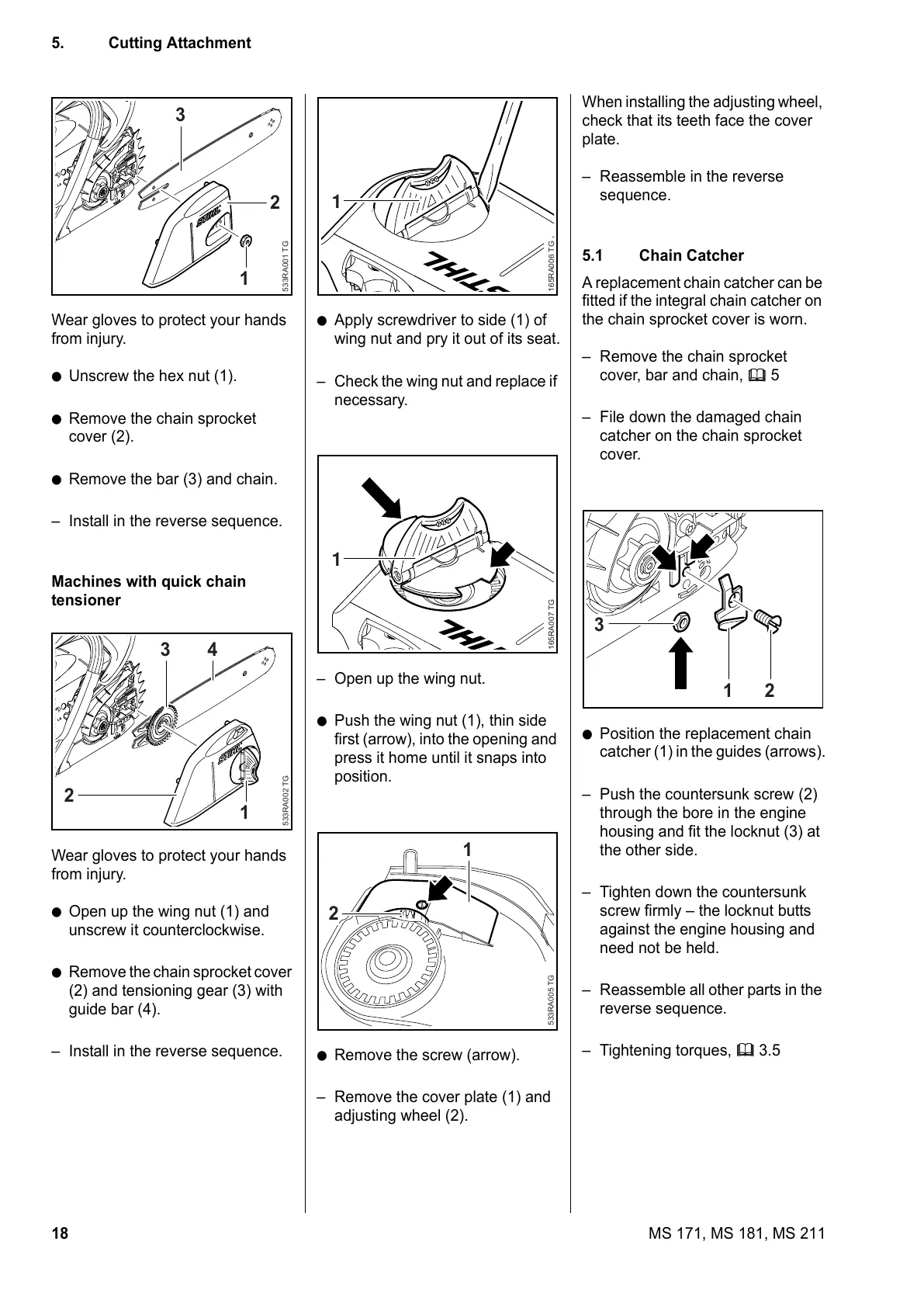 Page #19 background image