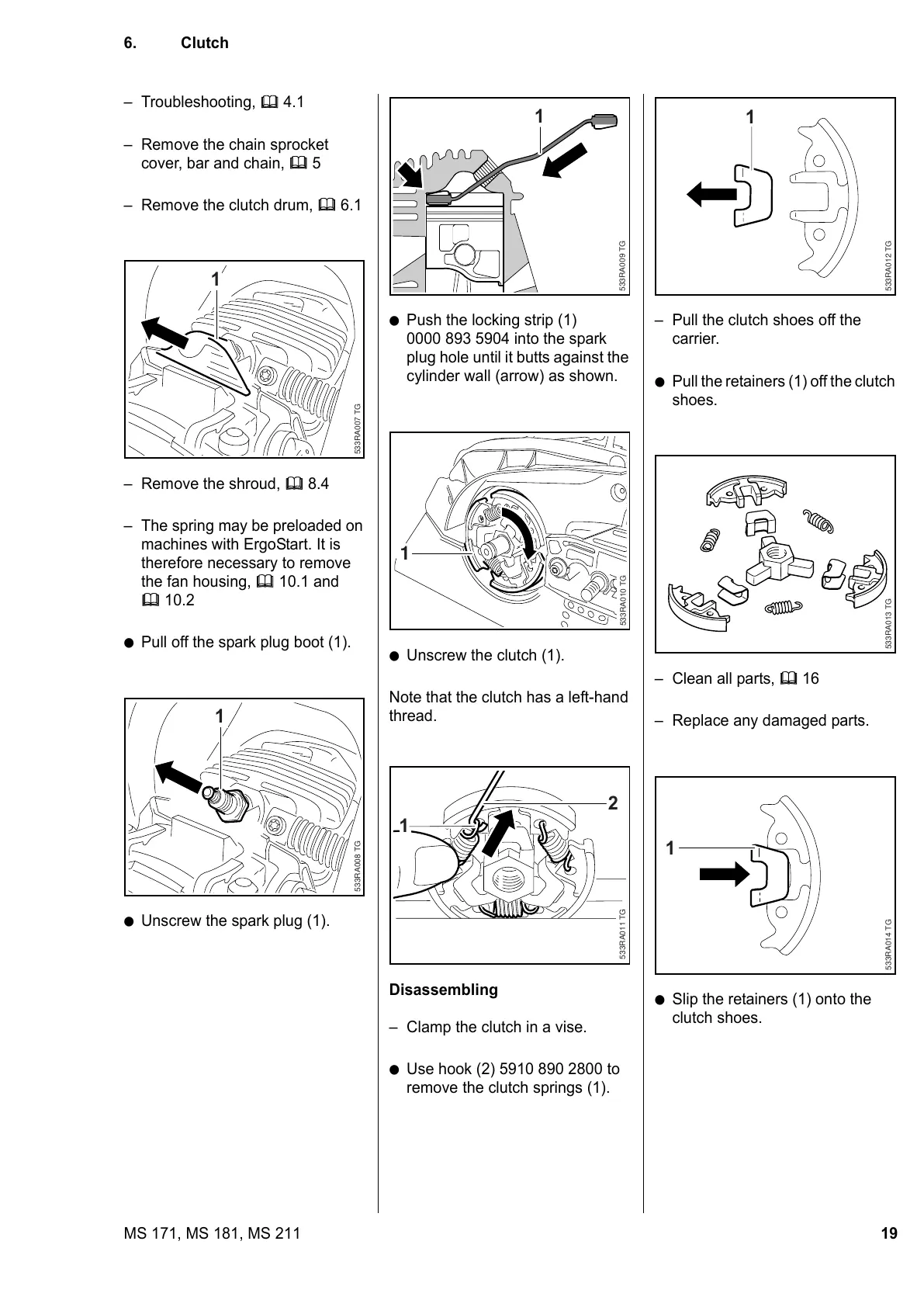 Page #20 background image