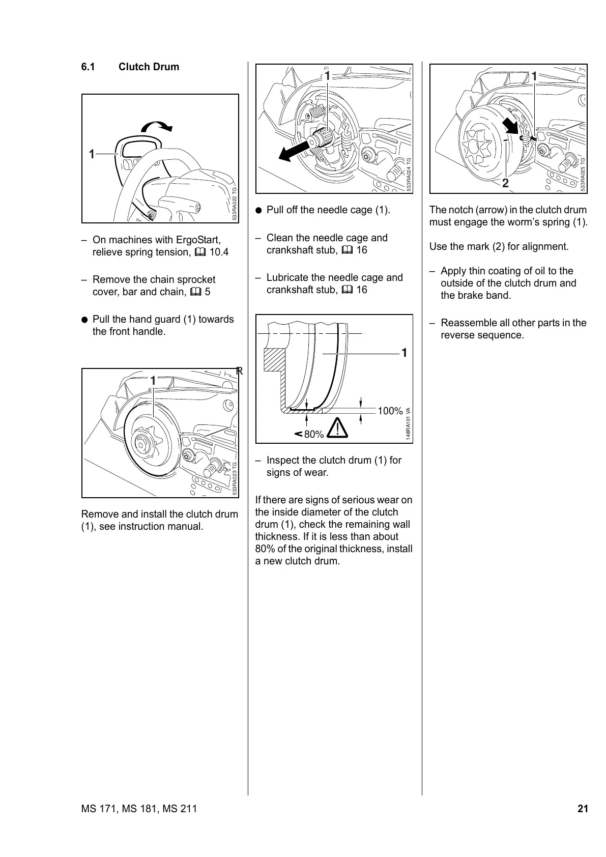 Page #22 background image