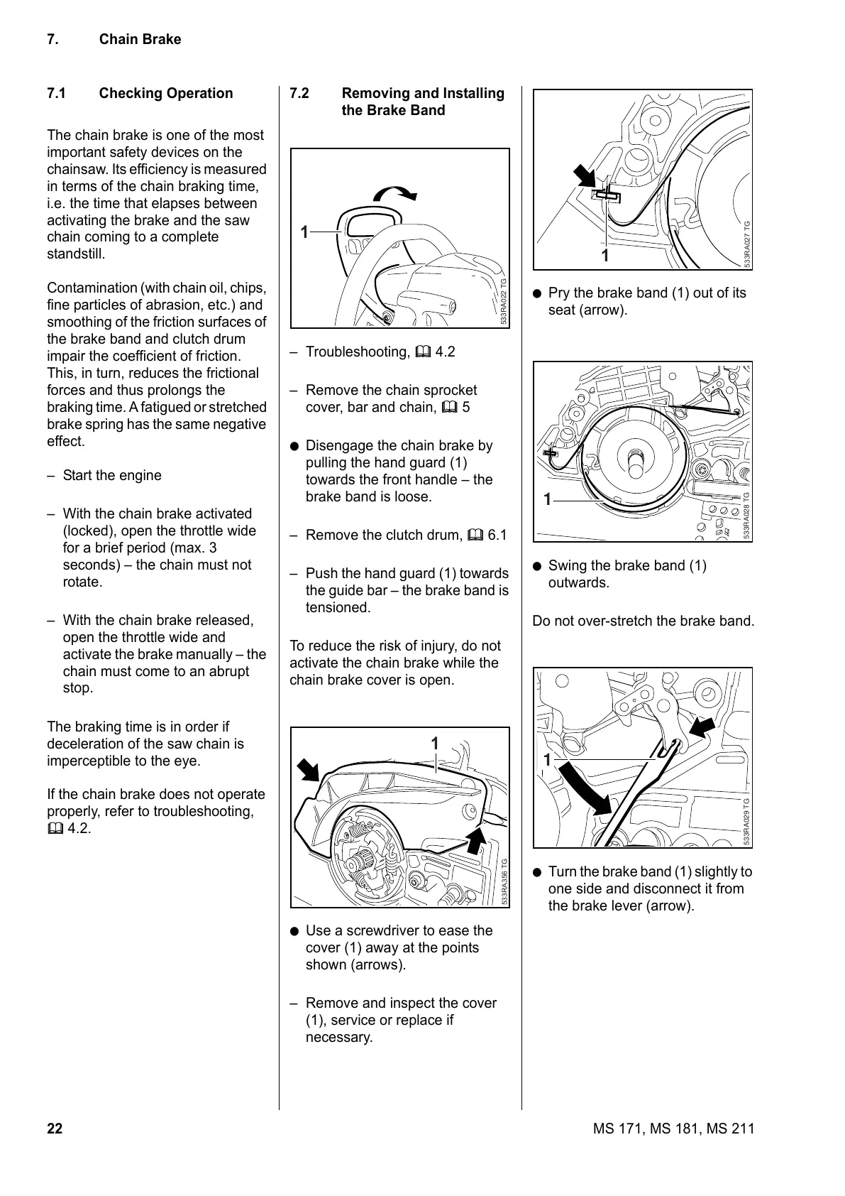 Page #23 background image
