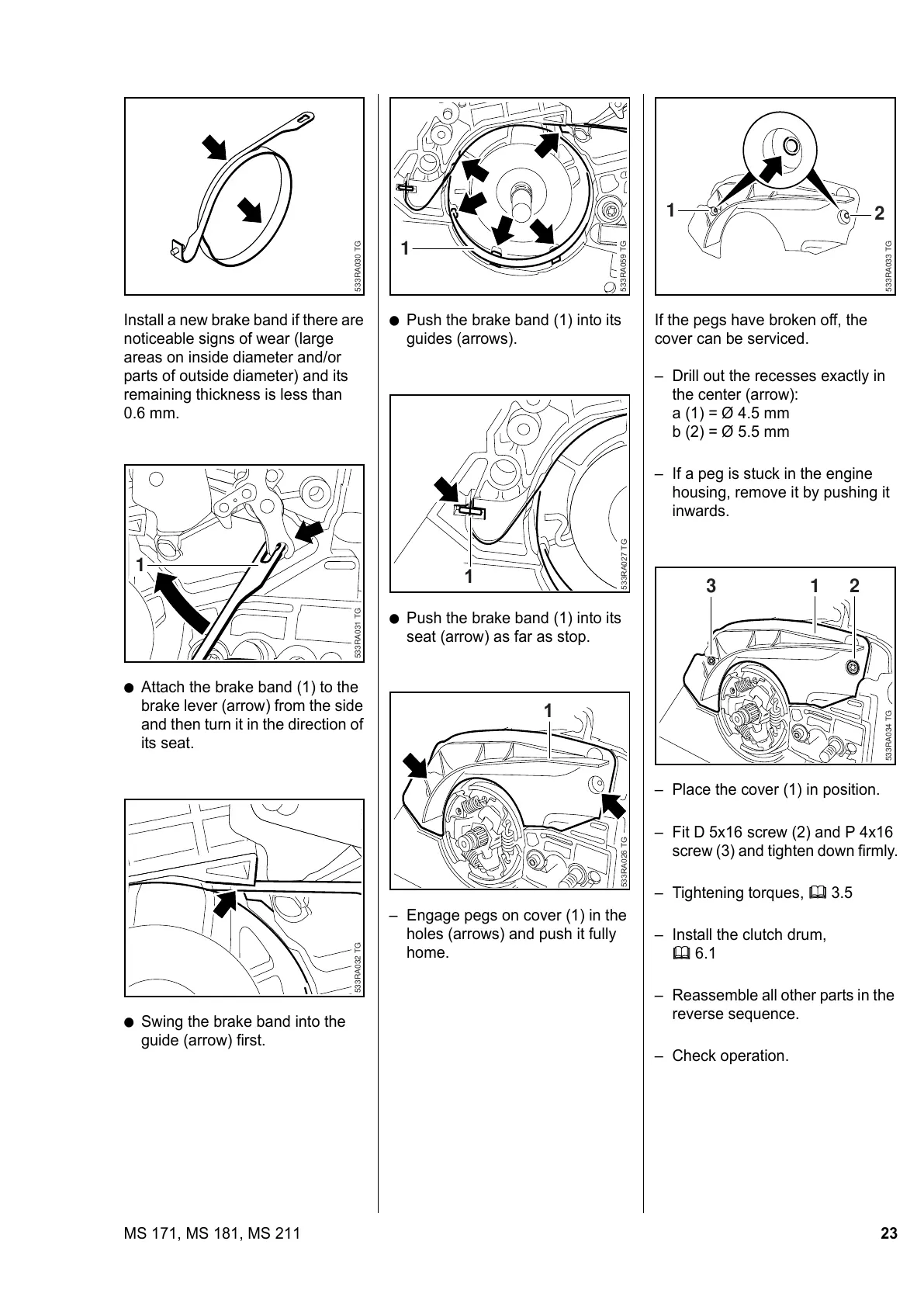 Page #24 background image