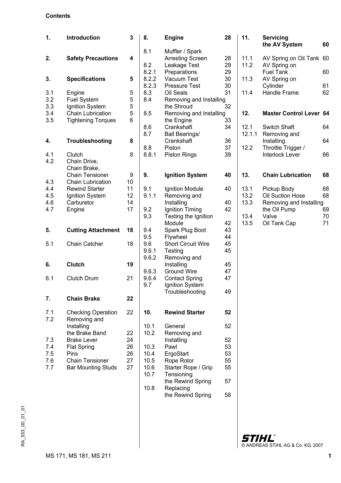 Page #2 background image