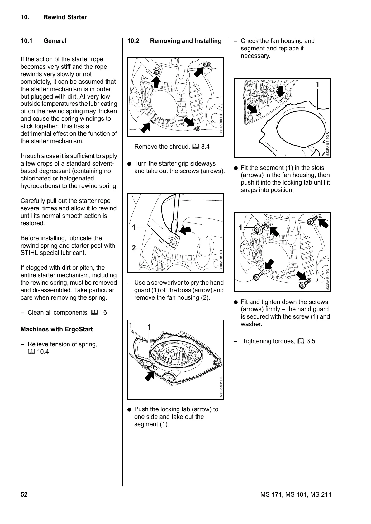Page #53 background image