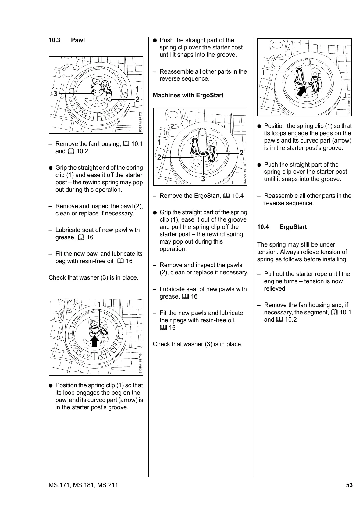 Page #54 background image