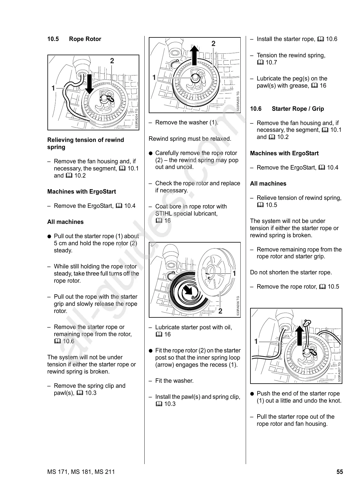 Page #56 background image
