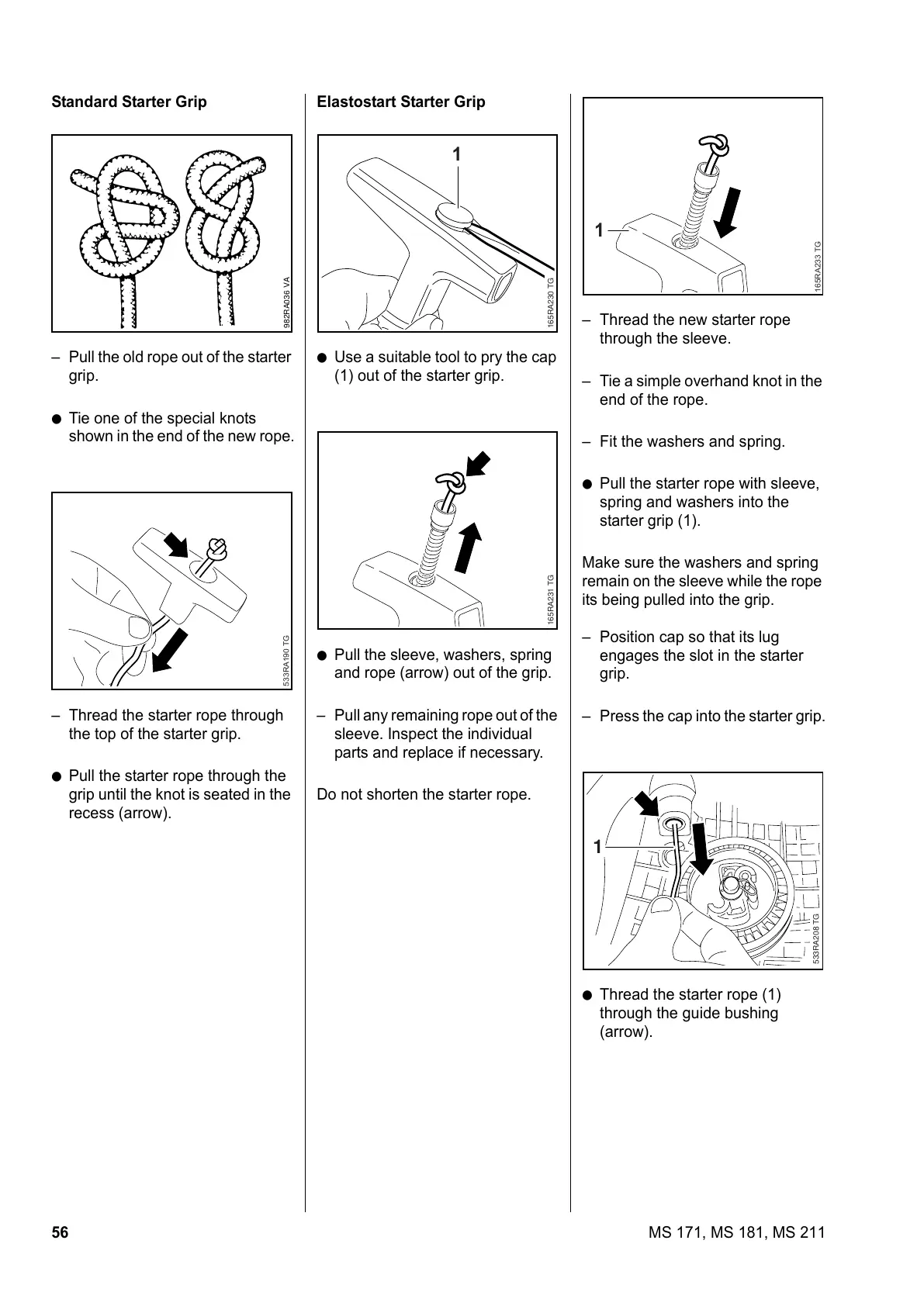 Page #57 background image