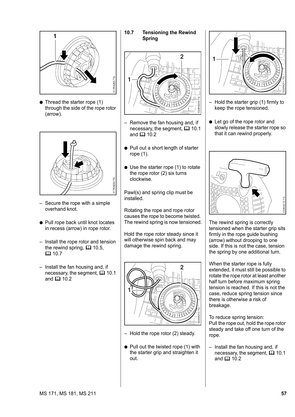 Page #58 background image