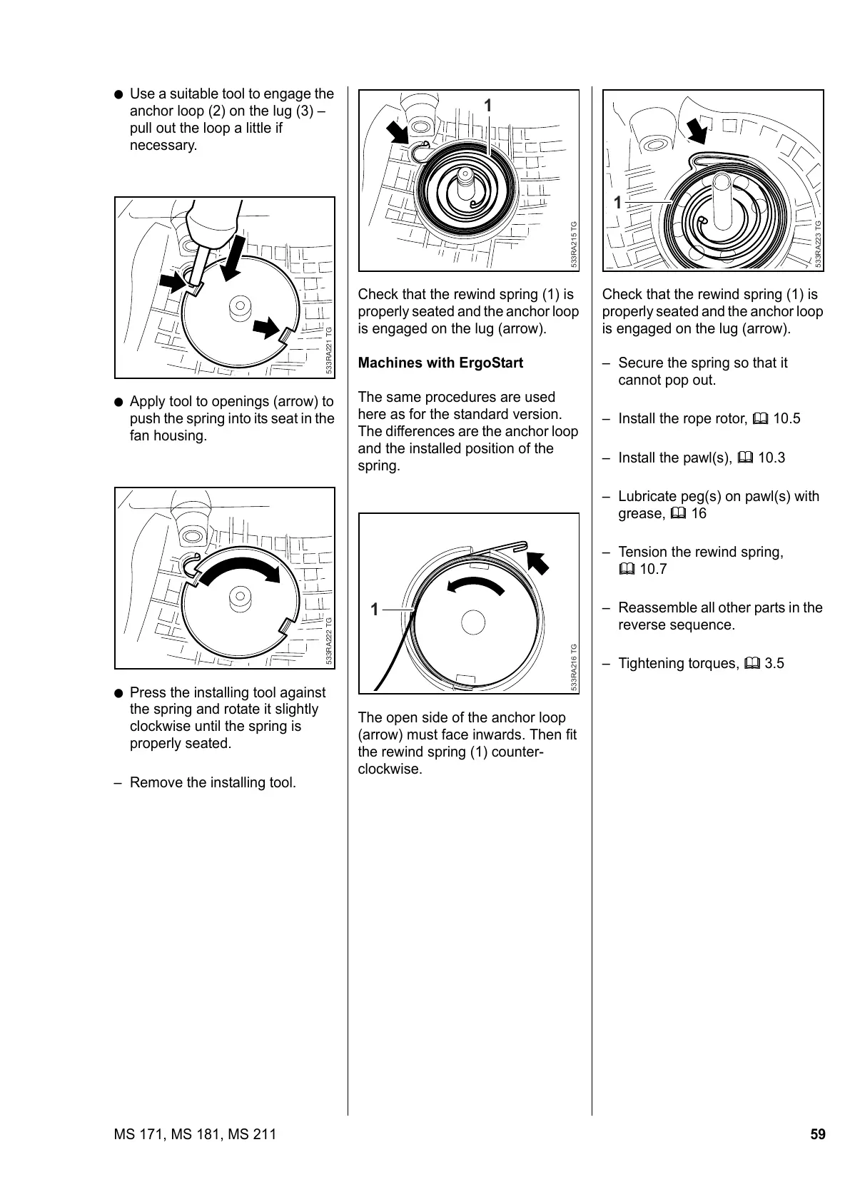 Page #60 background image