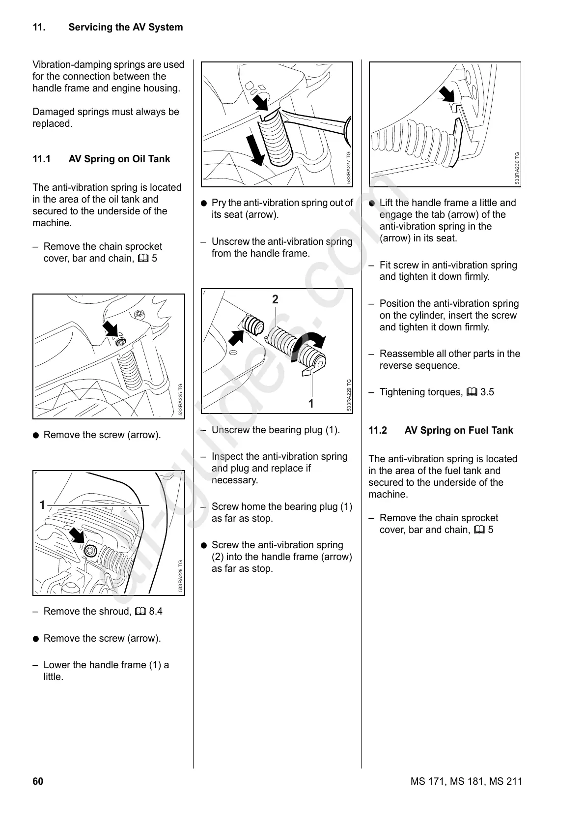 Page #61 background image
