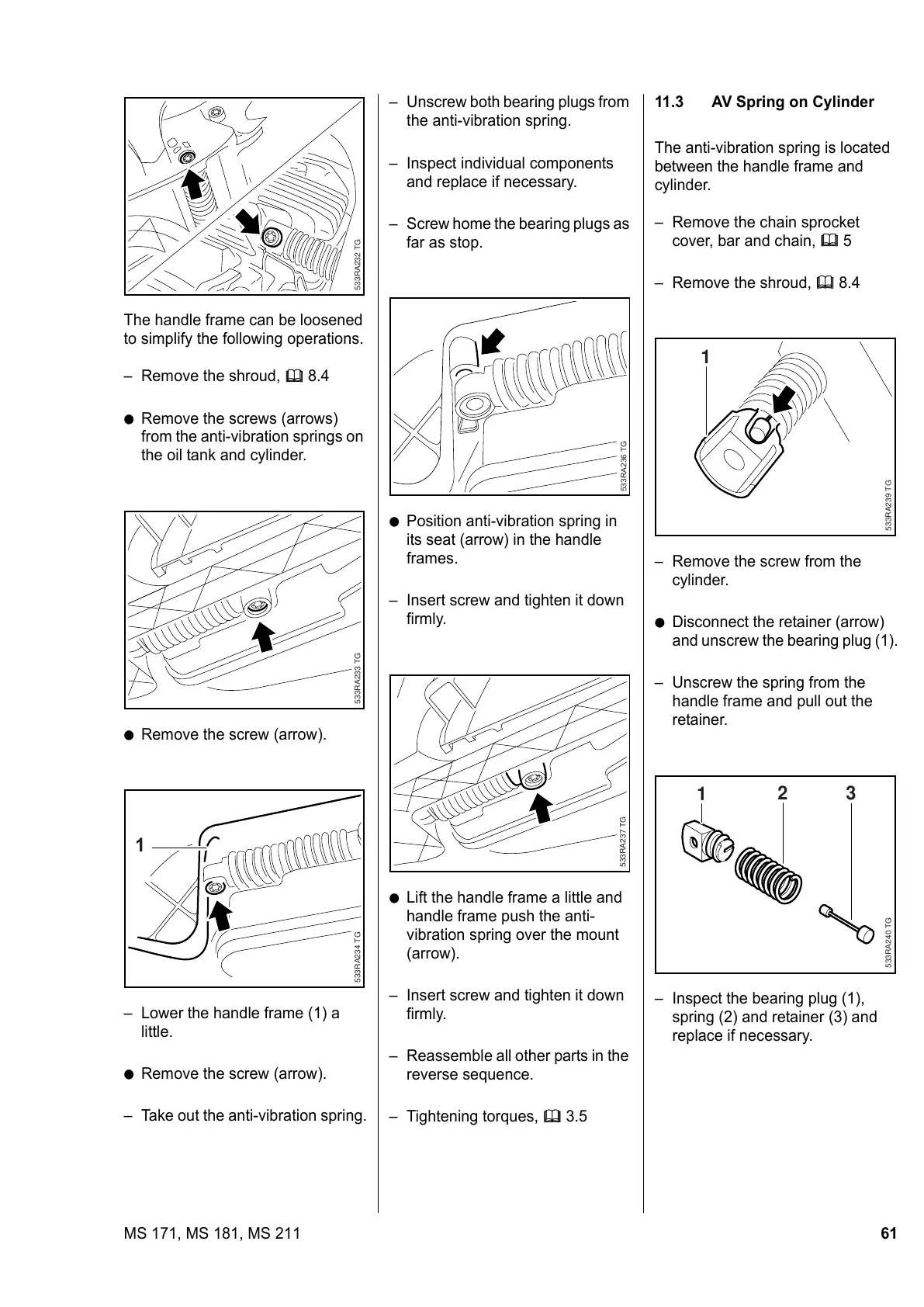 Page #62 background image