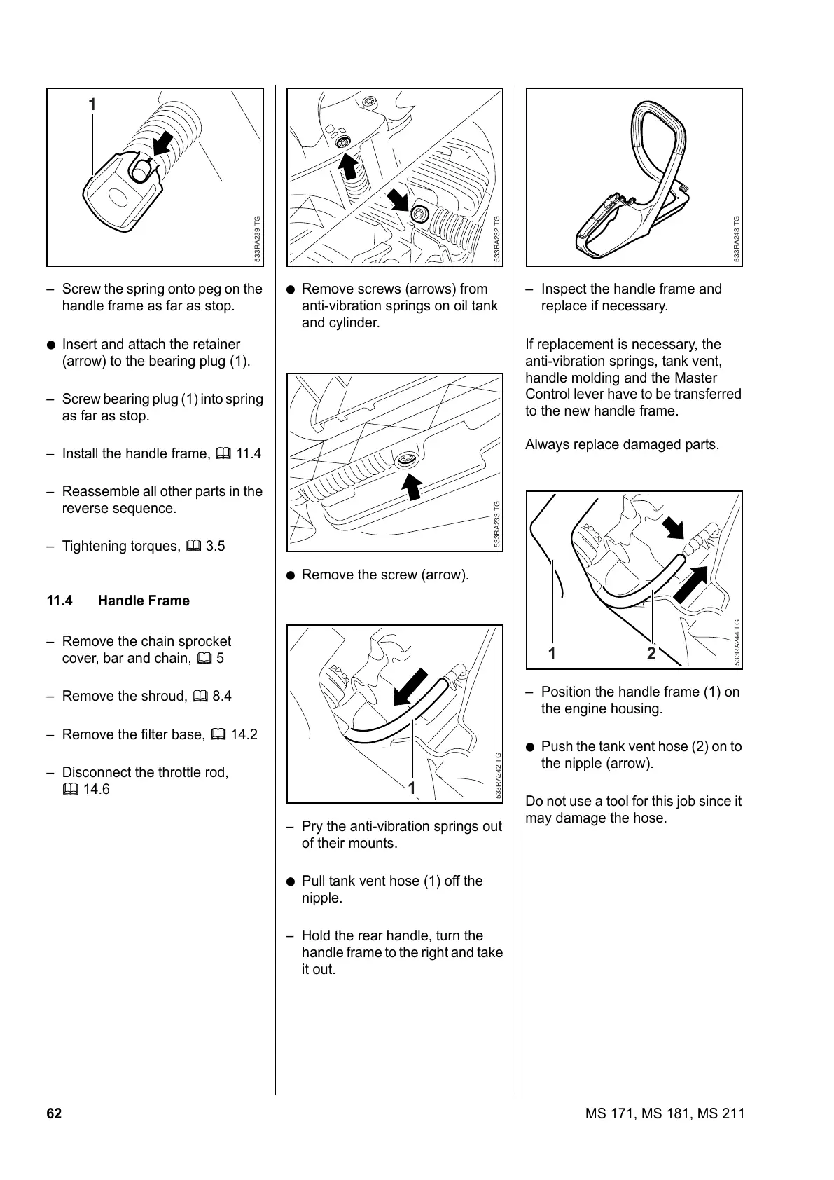 Page #63 background image