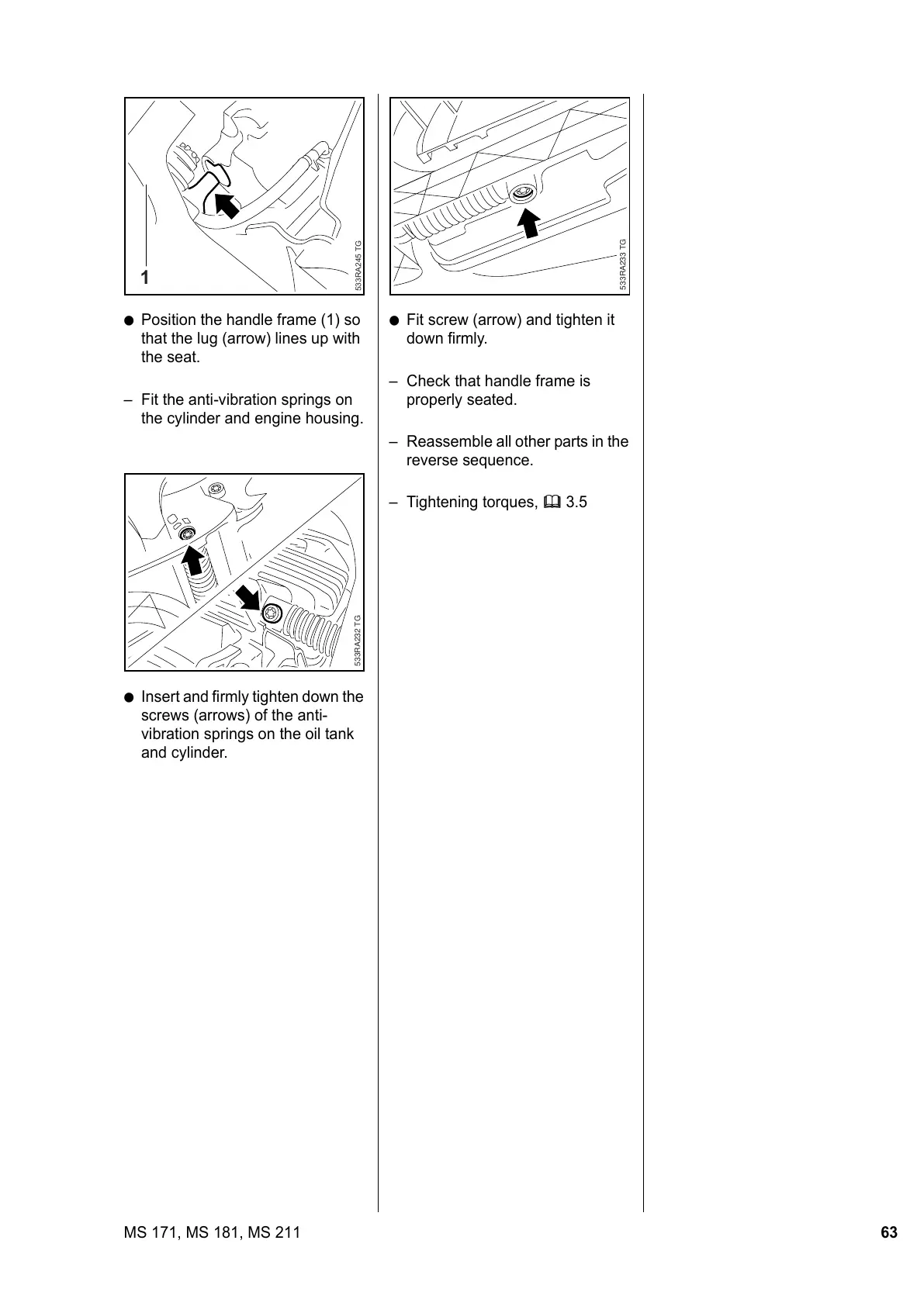 Page #64 background image