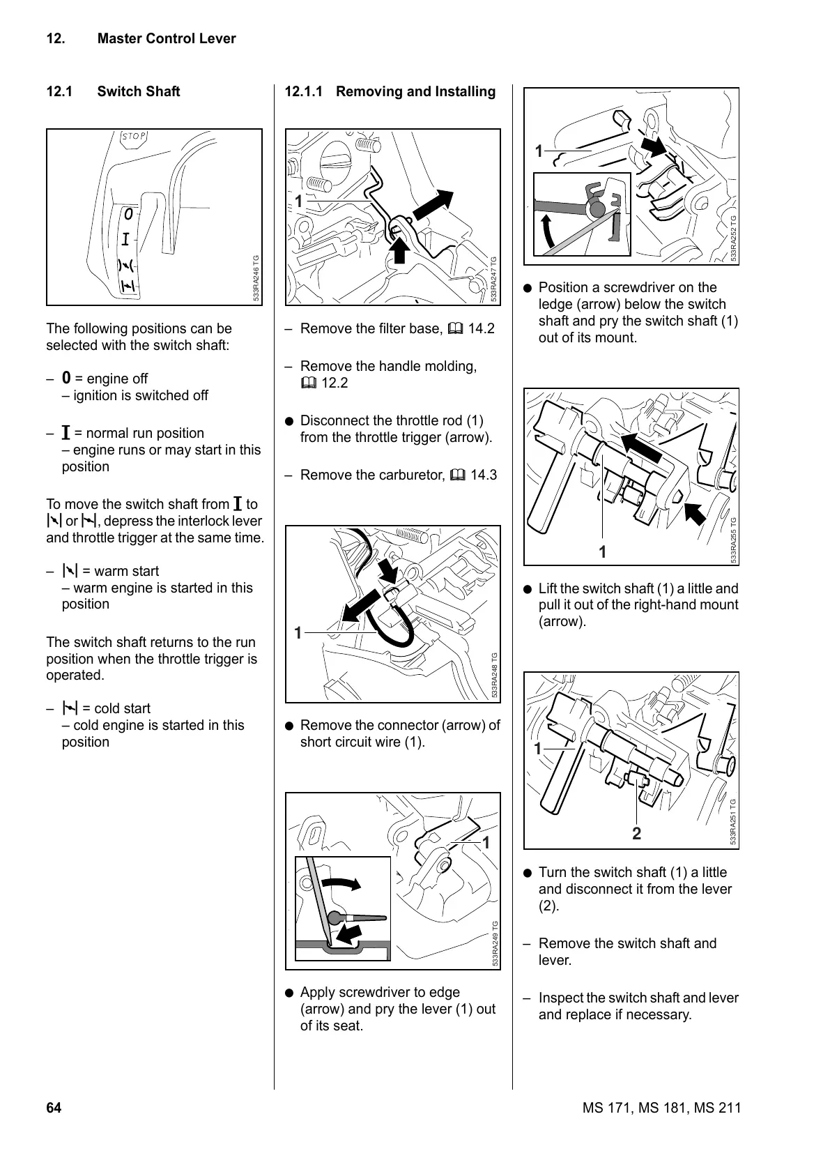 Page #65 background image