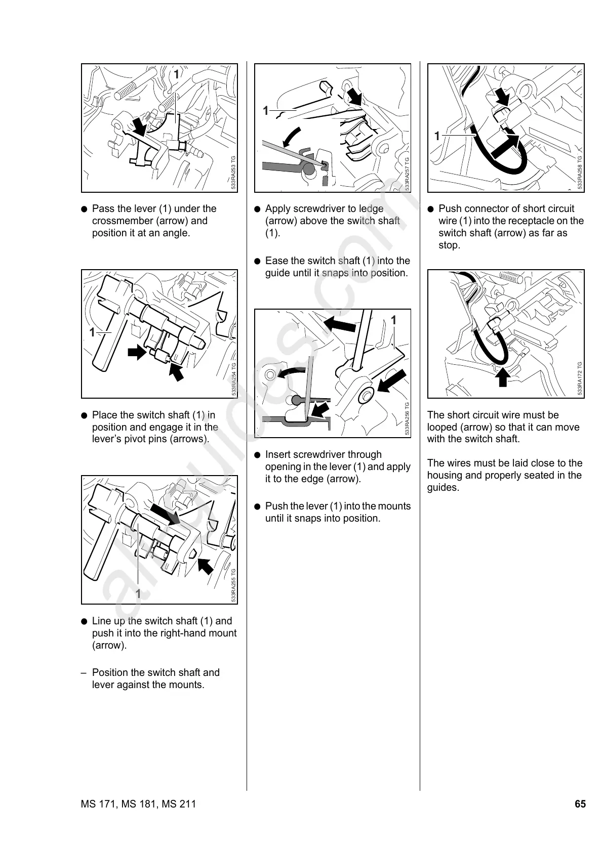 Page #66 background image