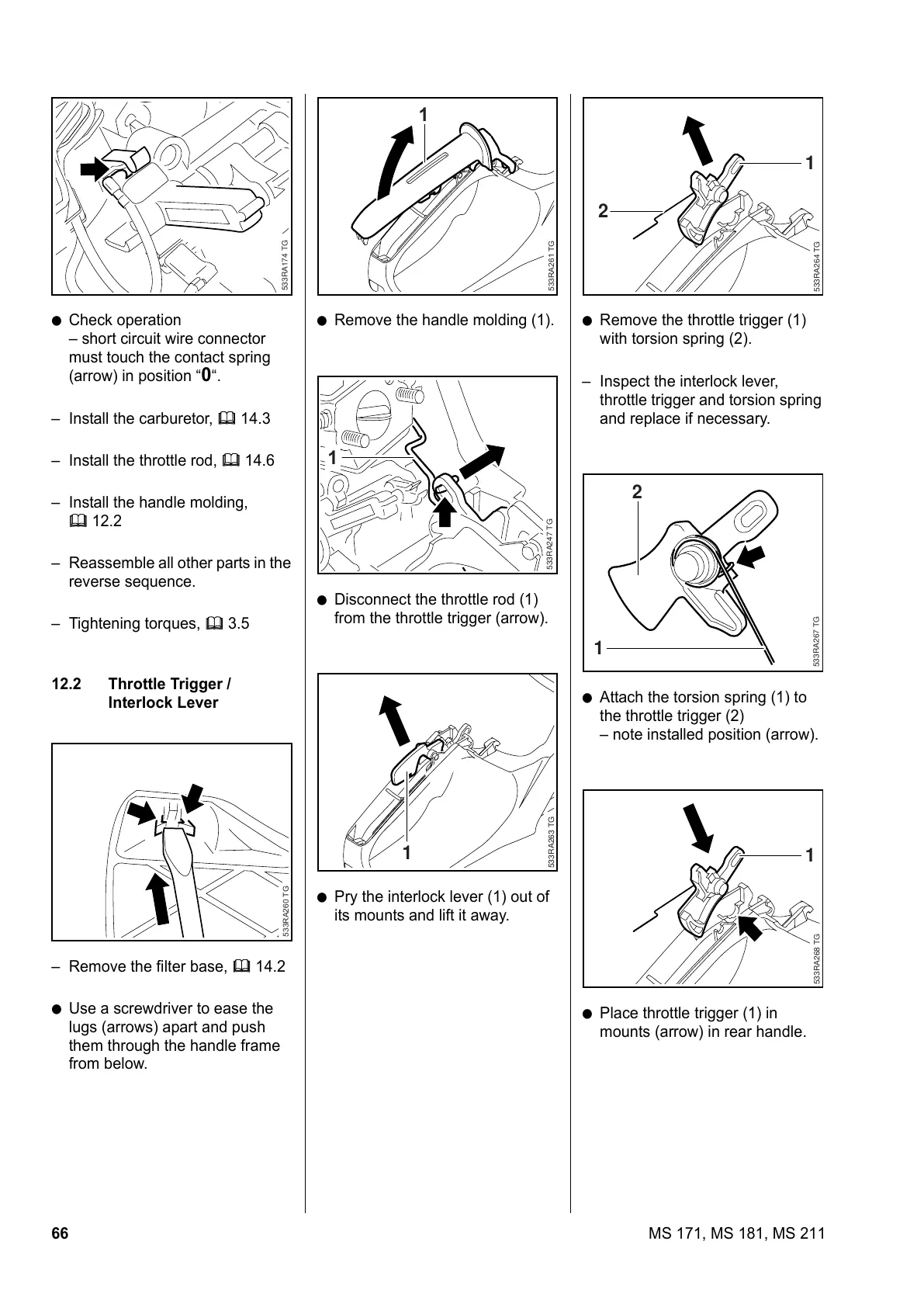 Page #67 background image