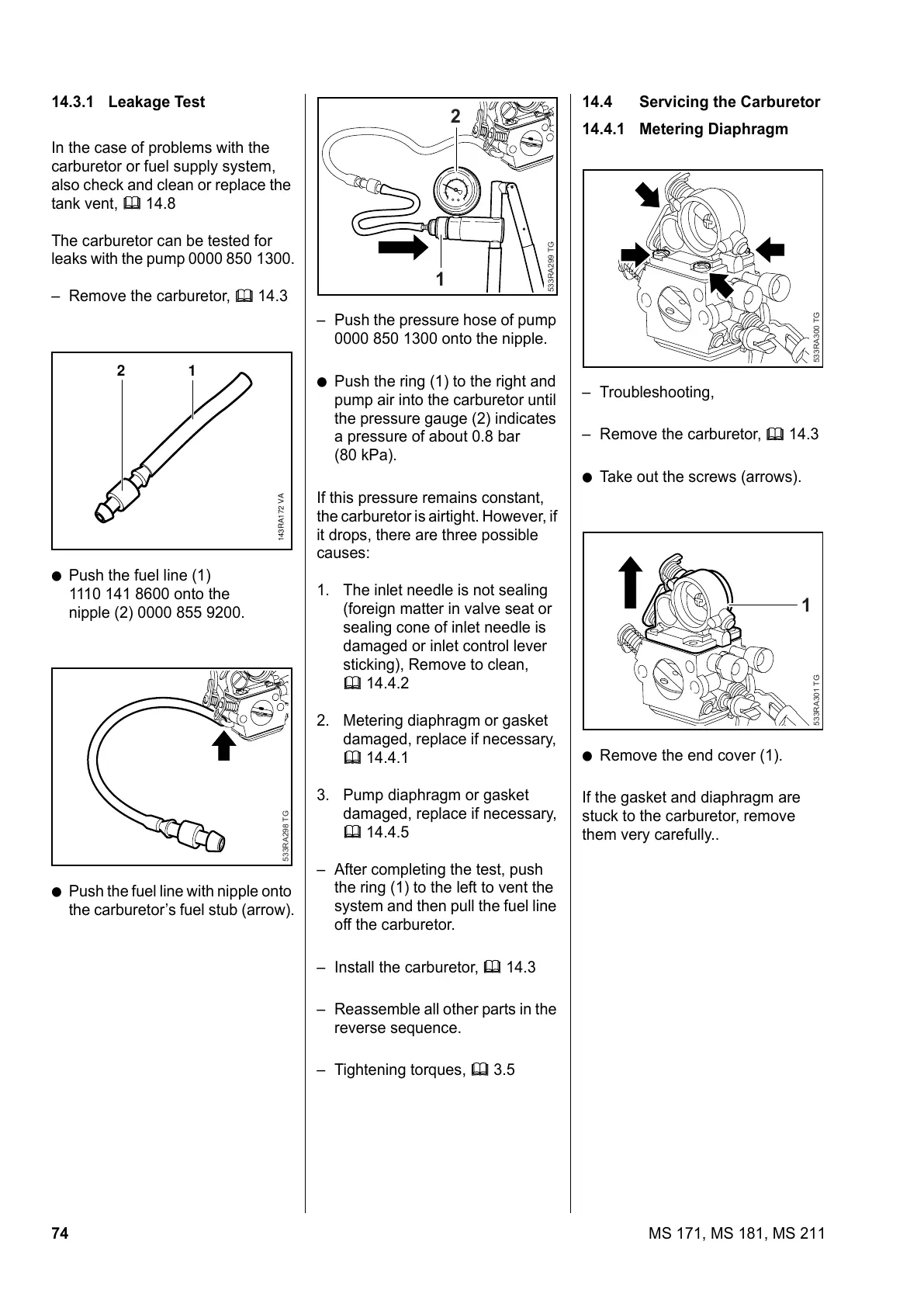 Page #75 background image