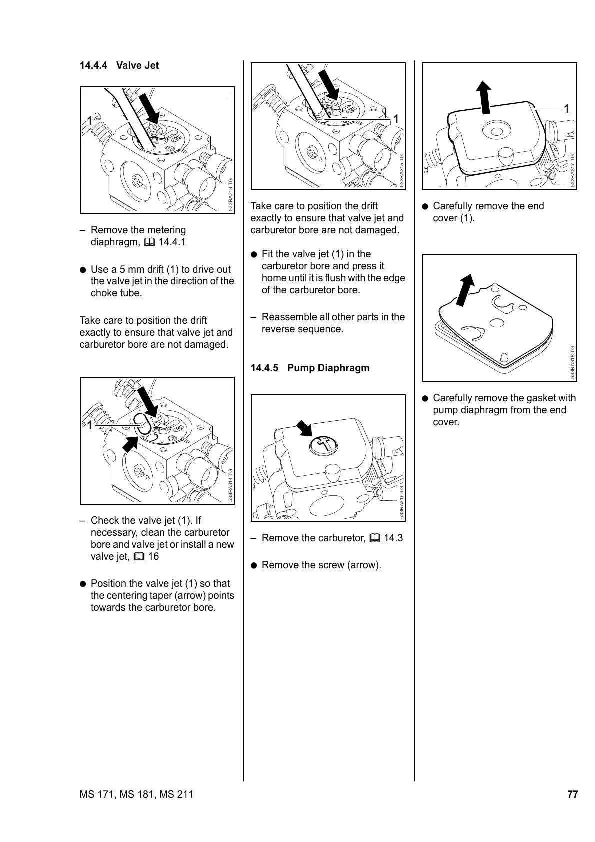 Page #78 background image