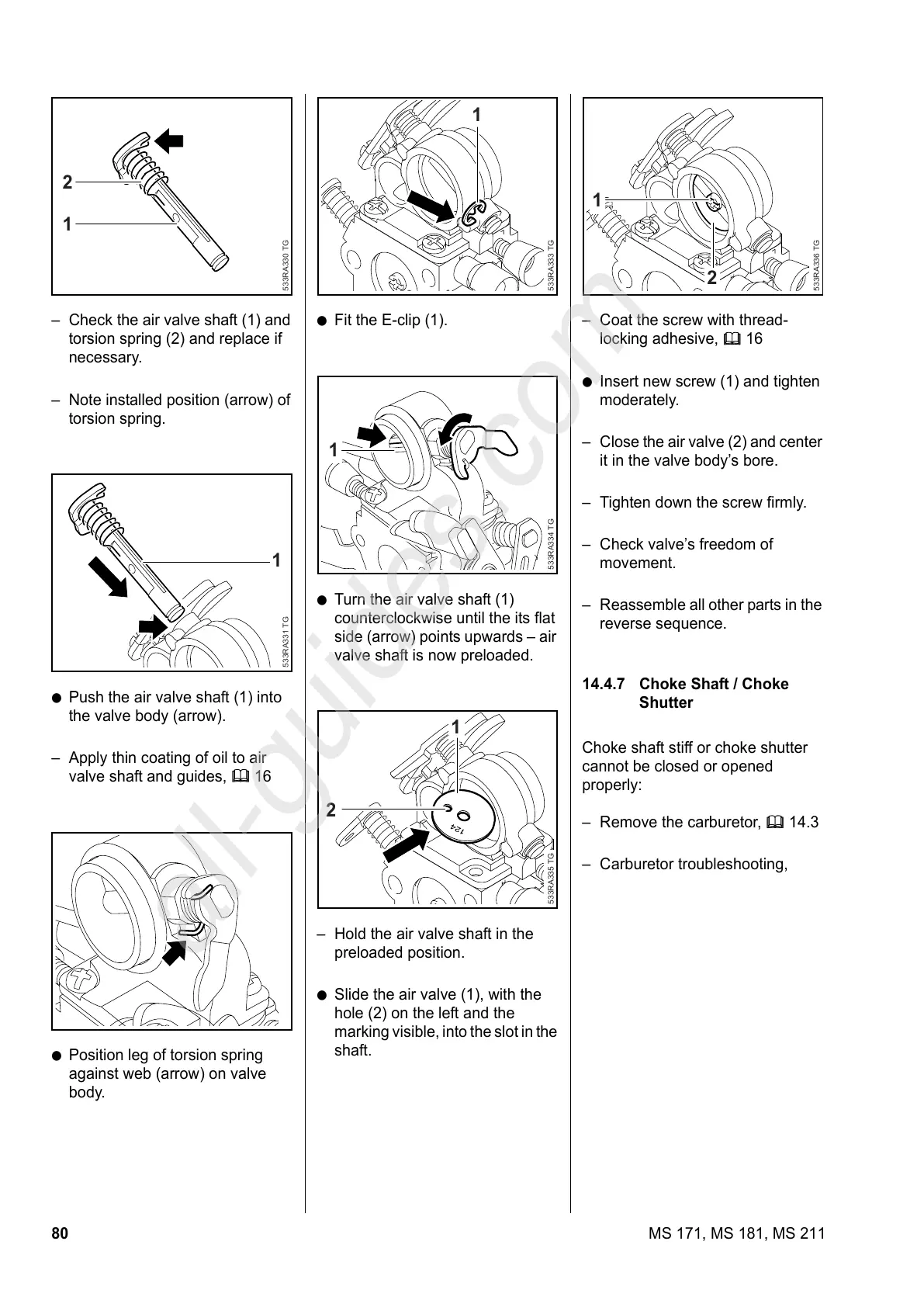 Page #81 background image