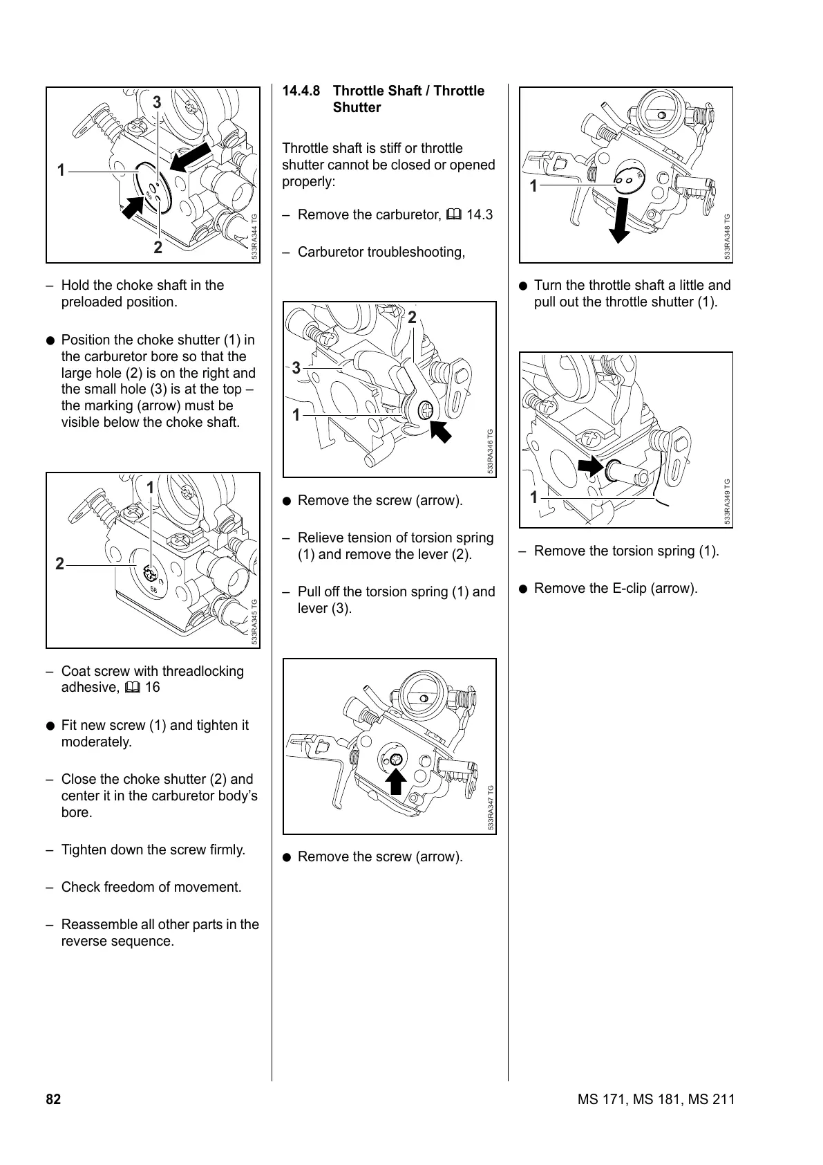 Page #83 background image
