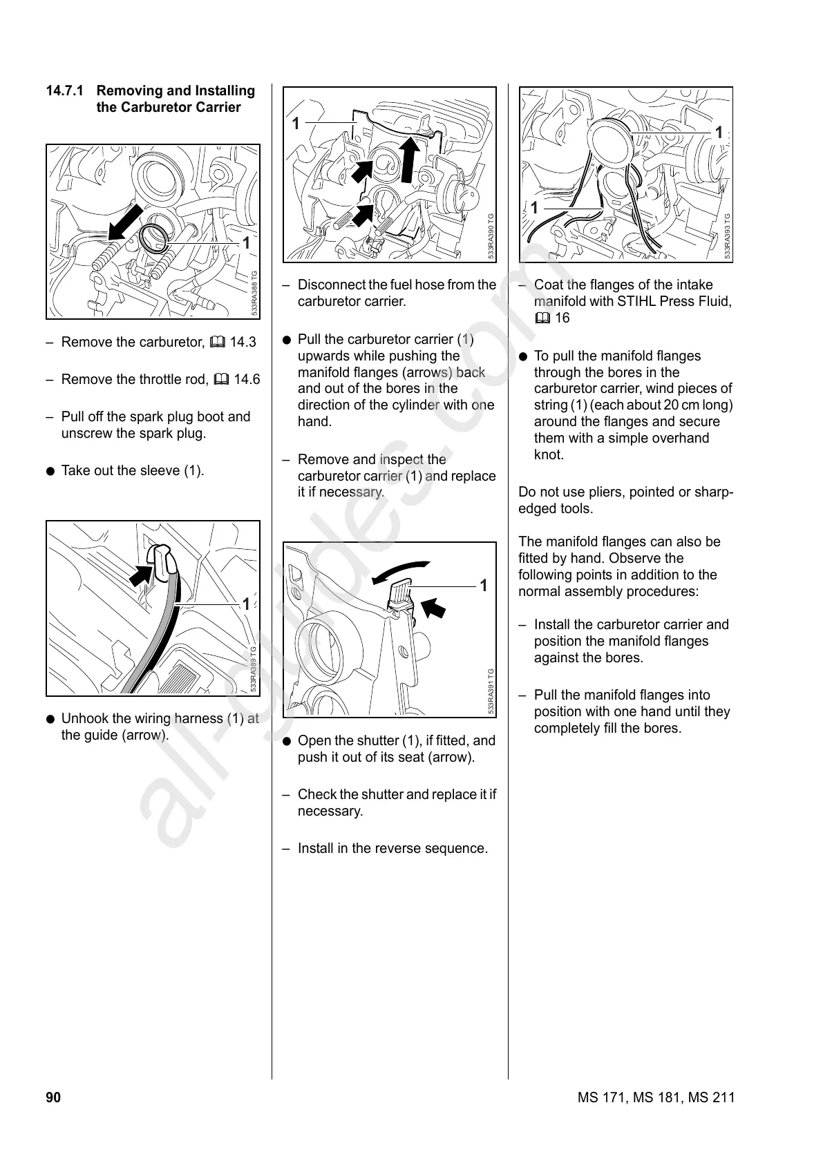 Page #91 background image