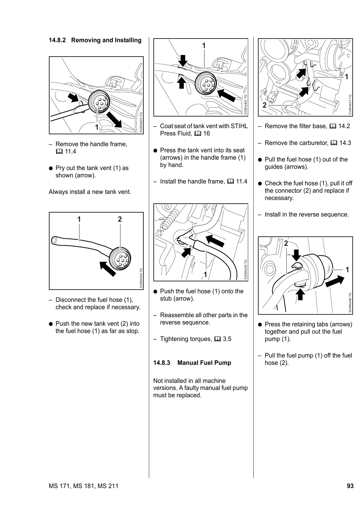 Page #94 background image