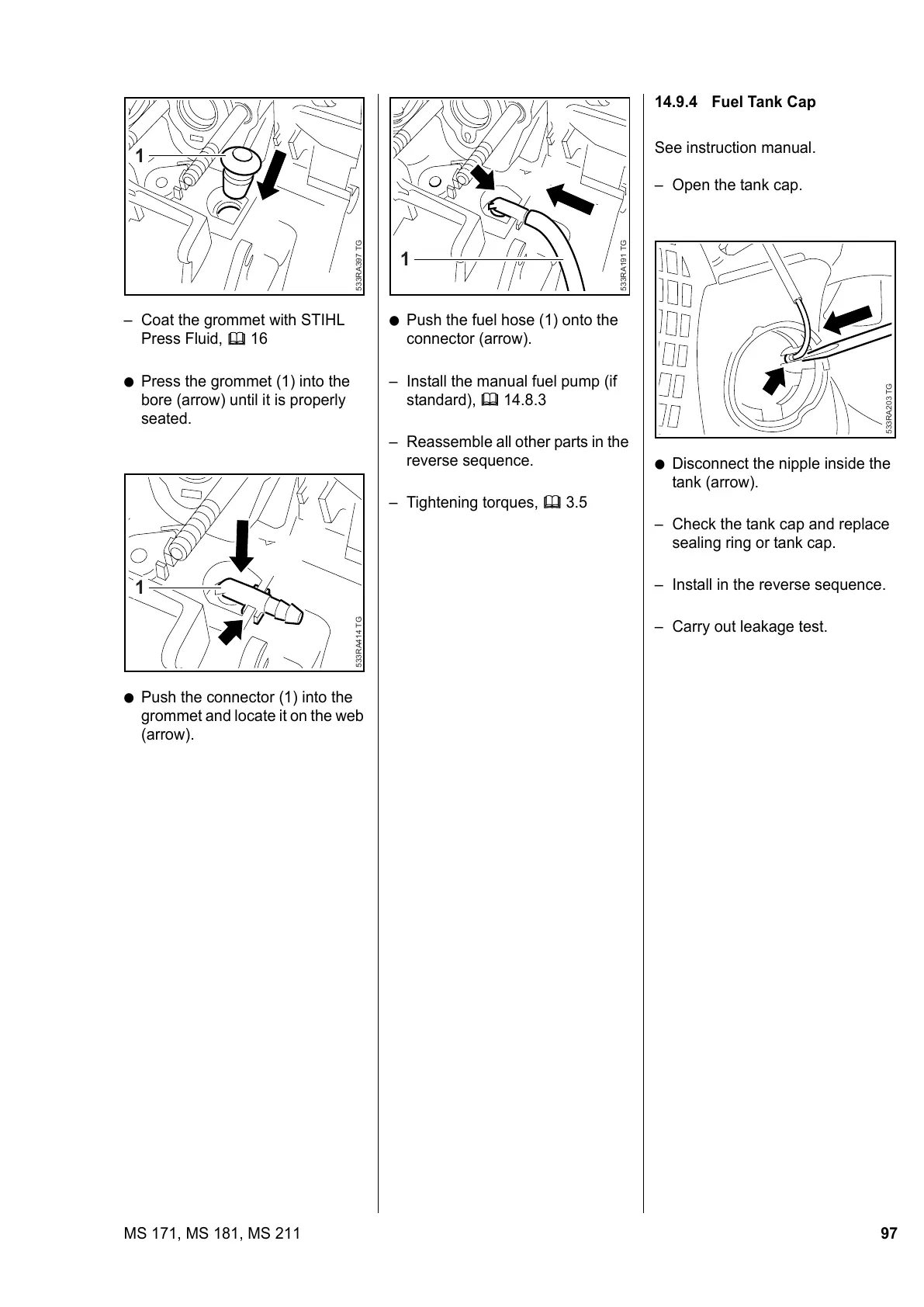 Page #98 background image