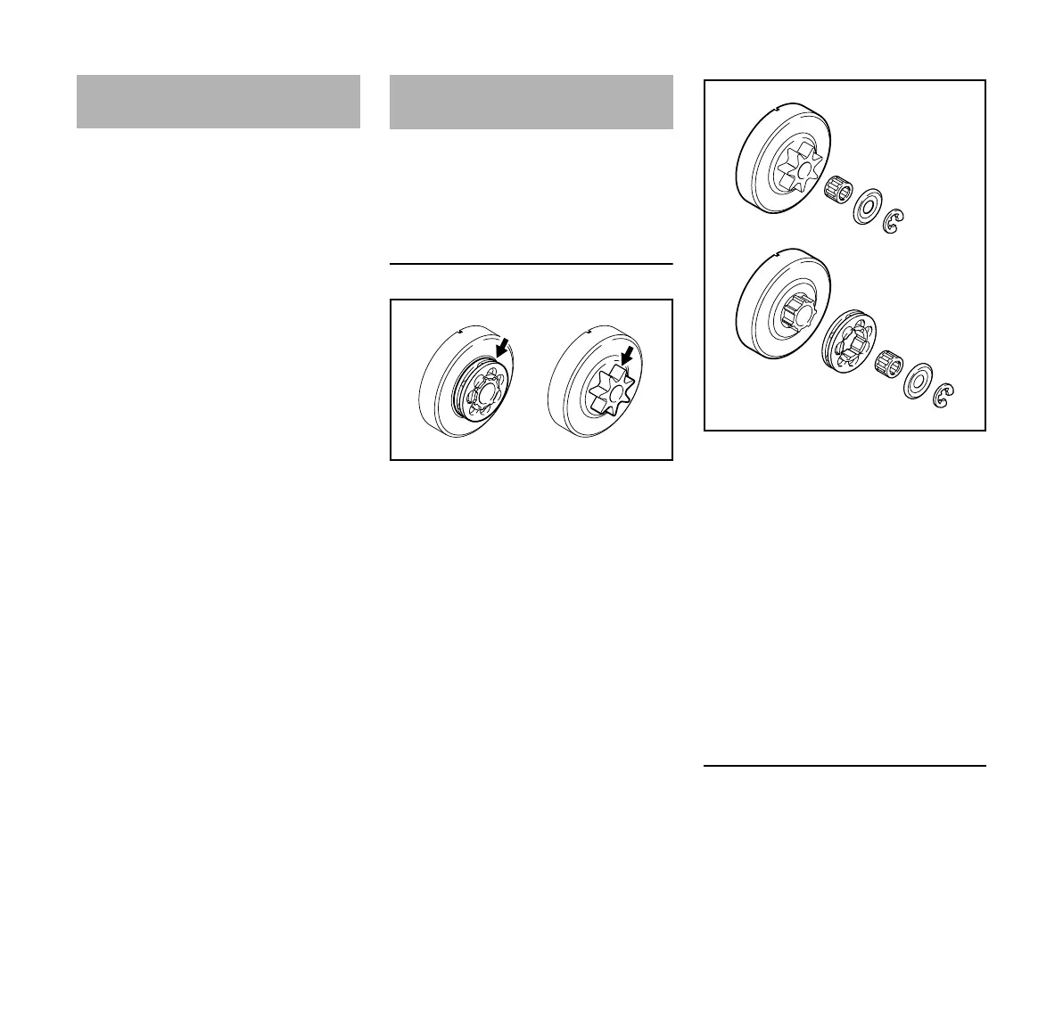 Page #42 background image
