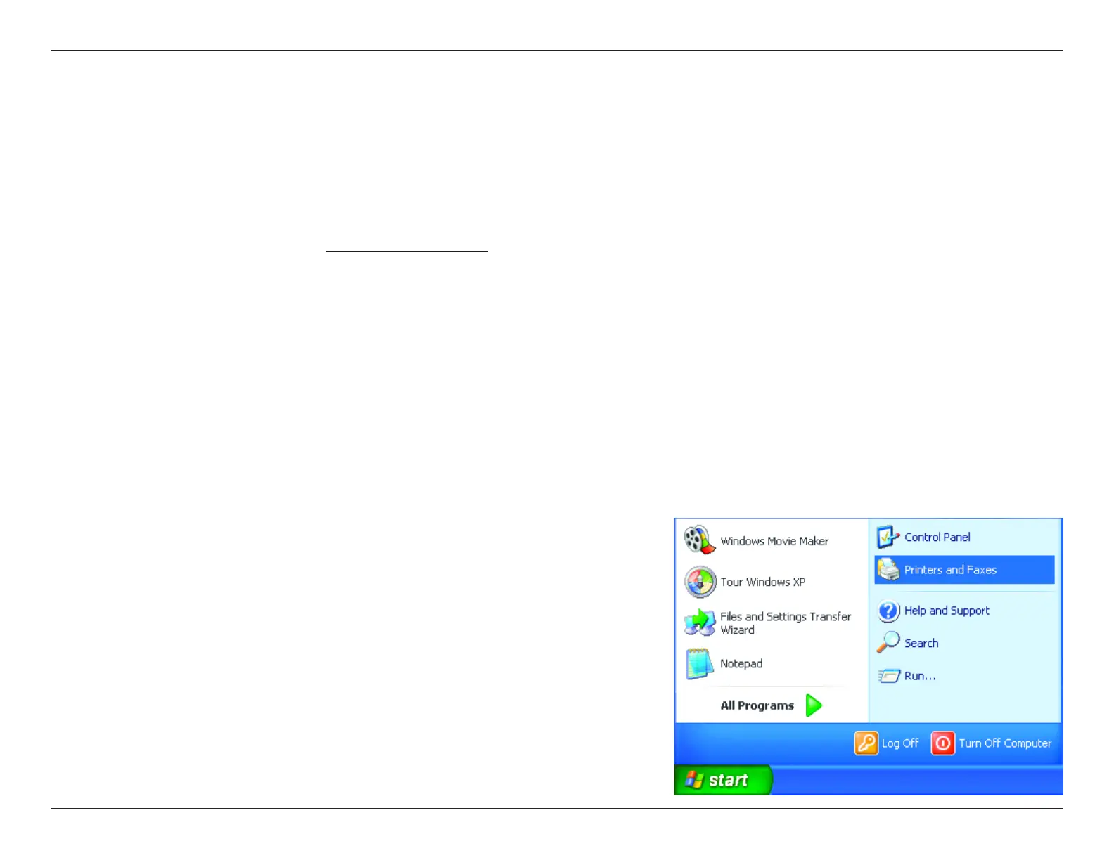 Page #77 background image