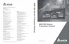 Preview: Transition Manual
