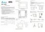 Preview: Instruction Sheet