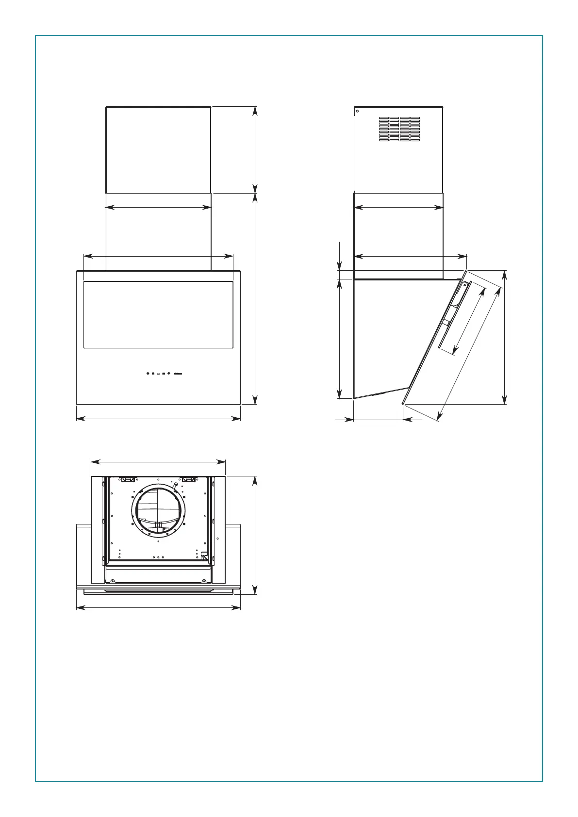 Page #2 background image