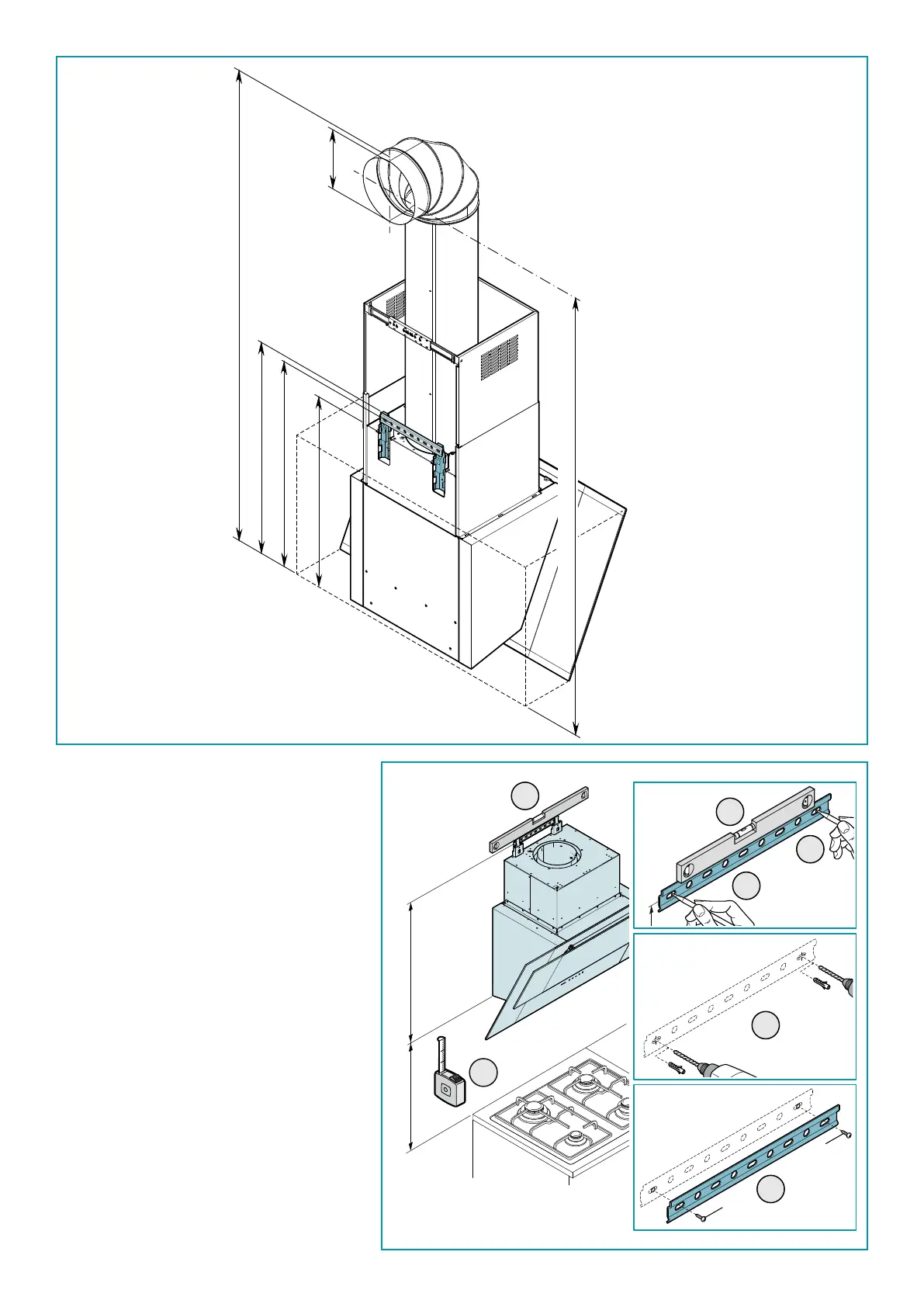 Page #4 background image