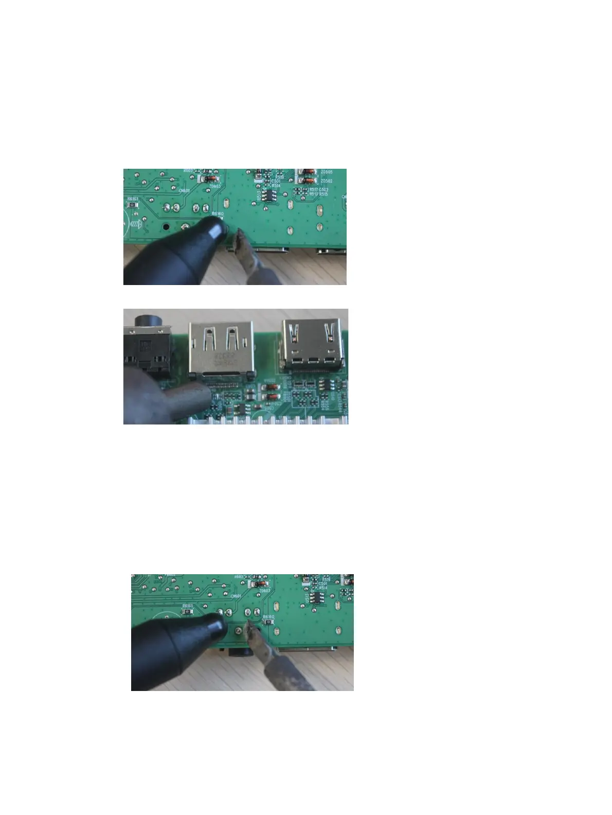 Page #19 background image