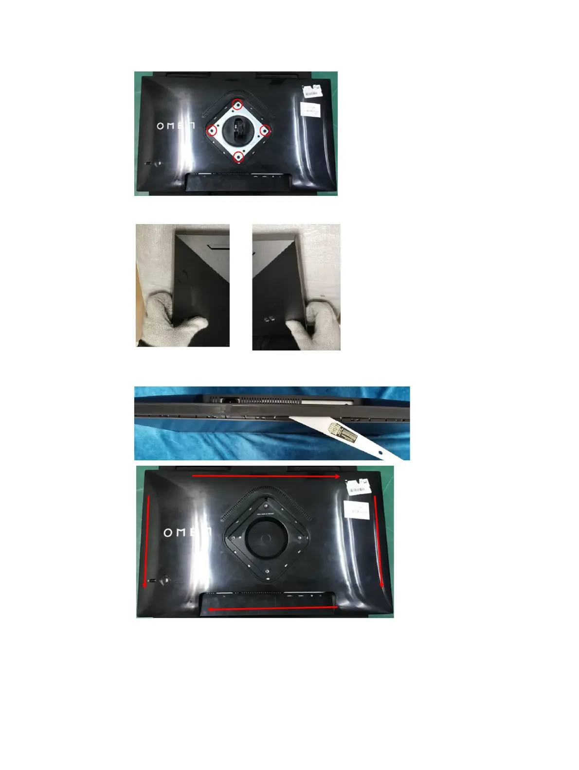 Page #13 background image