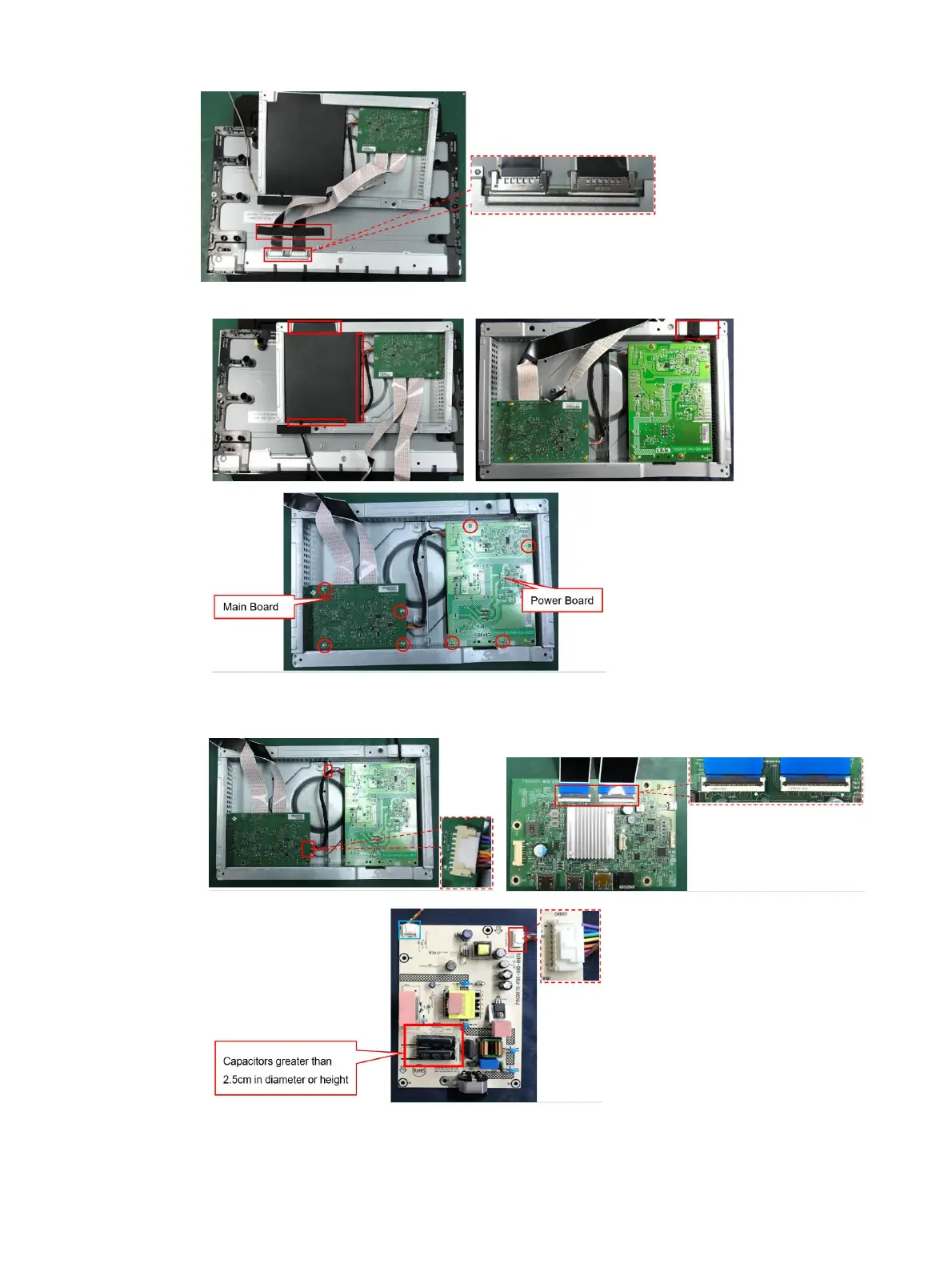 Page #15 background image