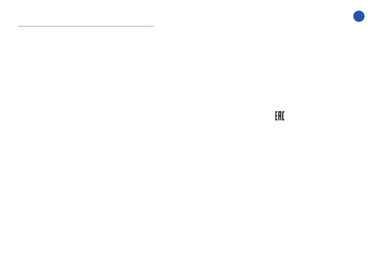 Page #107 background image