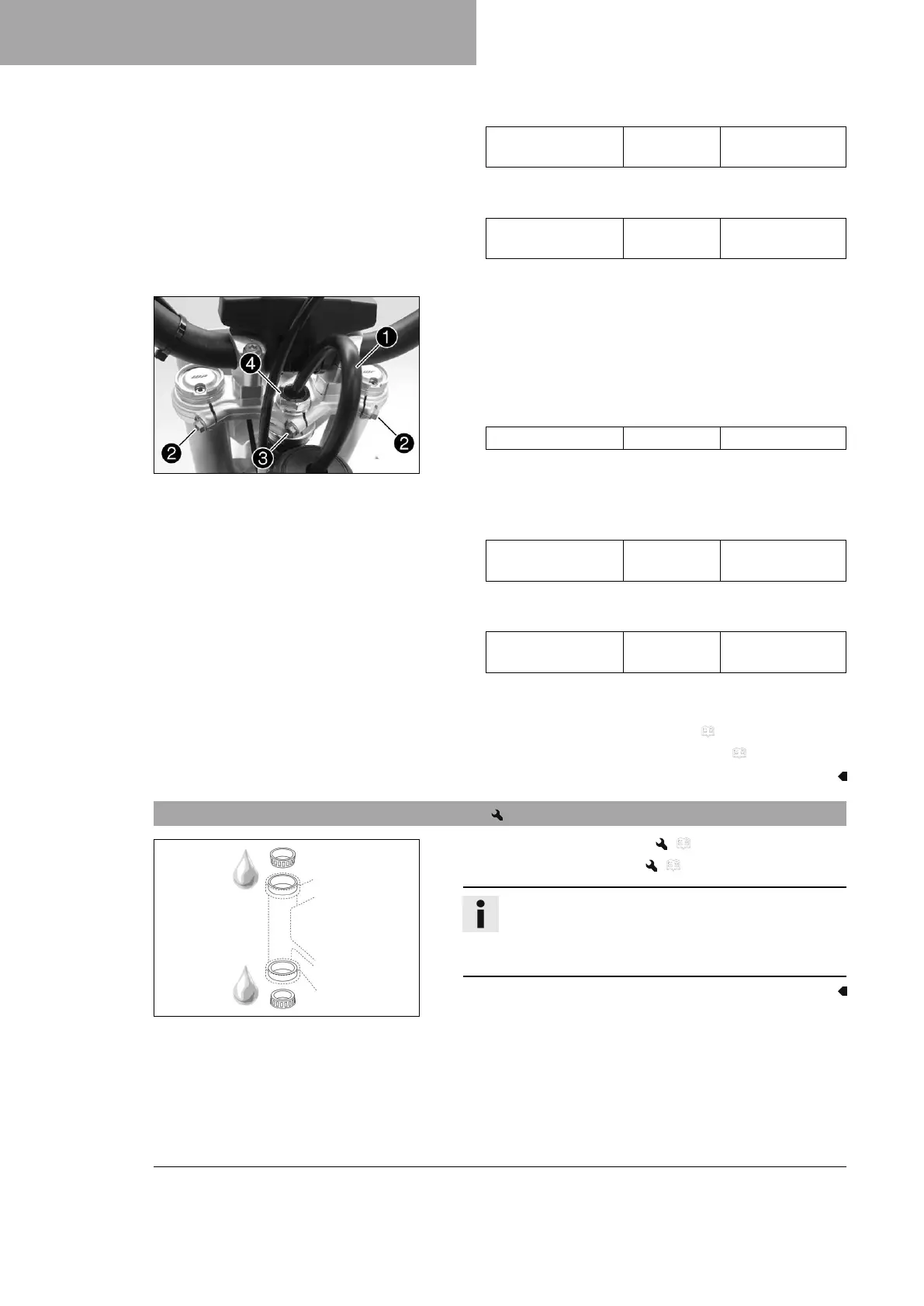Page #52 background image